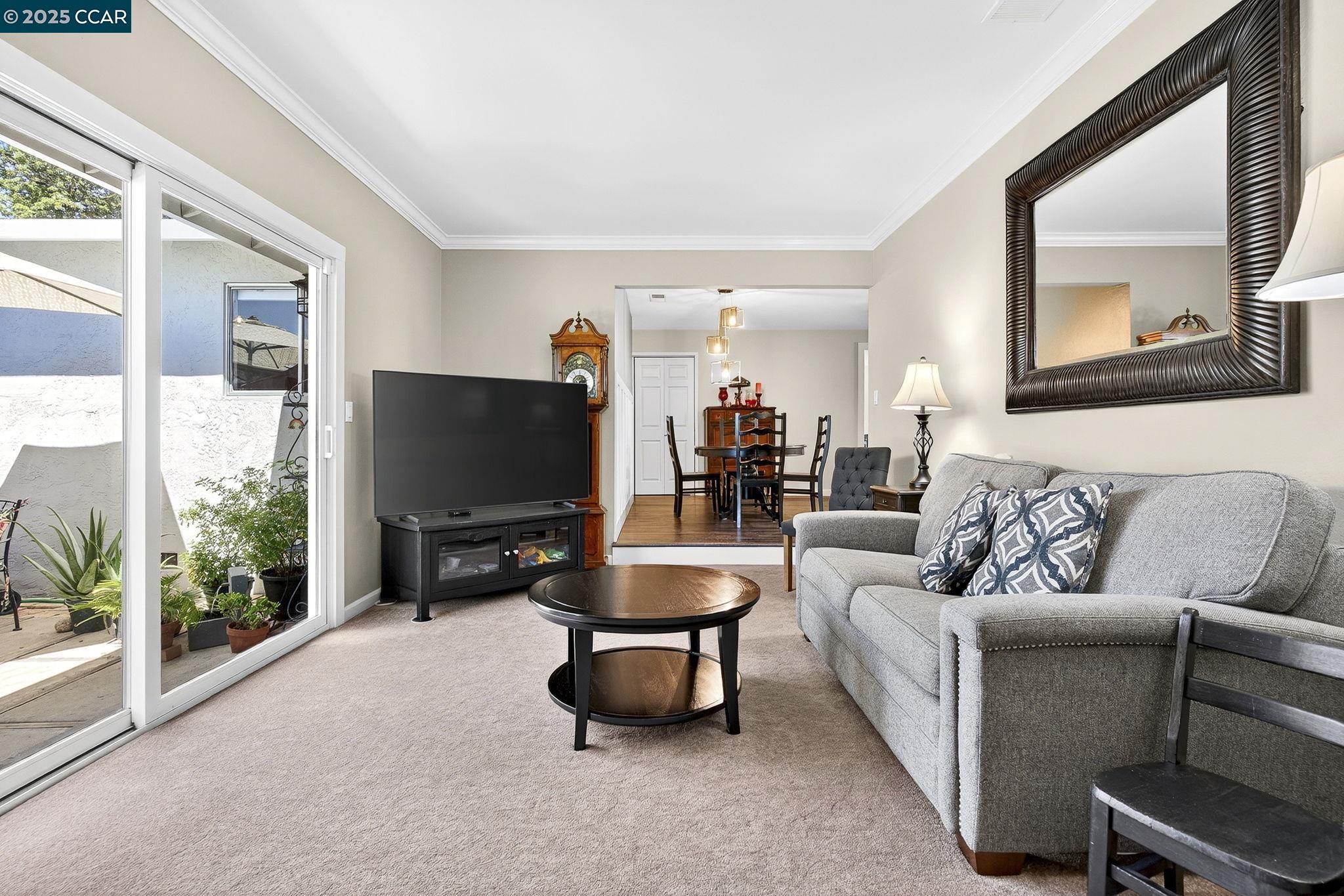 Detail Gallery Image 25 of 55 For 839 Reef Point Dr, Rodeo,  CA 94572-2018 - 3 Beds | 2 Baths