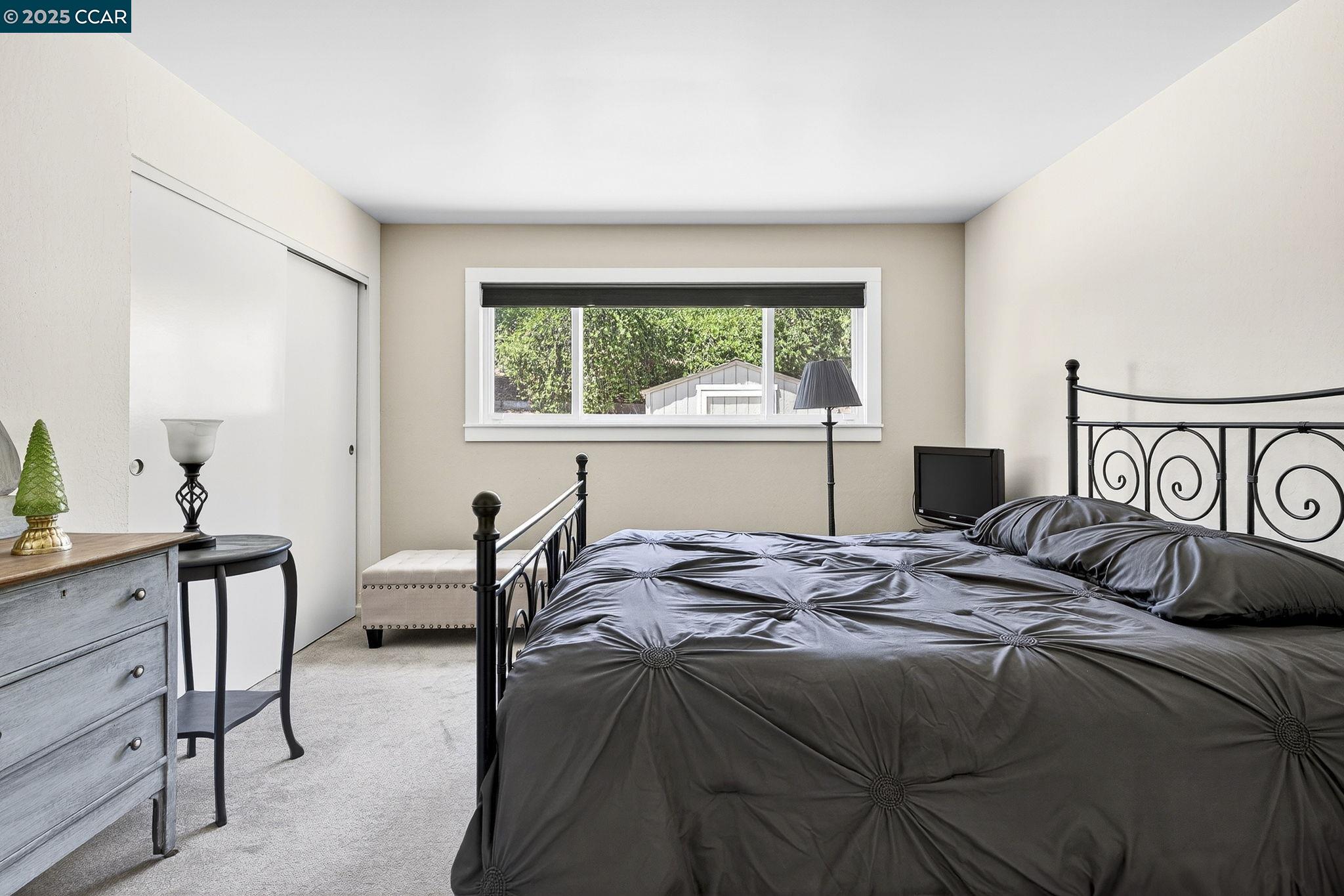 Detail Gallery Image 26 of 55 For 839 Reef Point Dr, Rodeo,  CA 94572-2018 - 3 Beds | 2 Baths