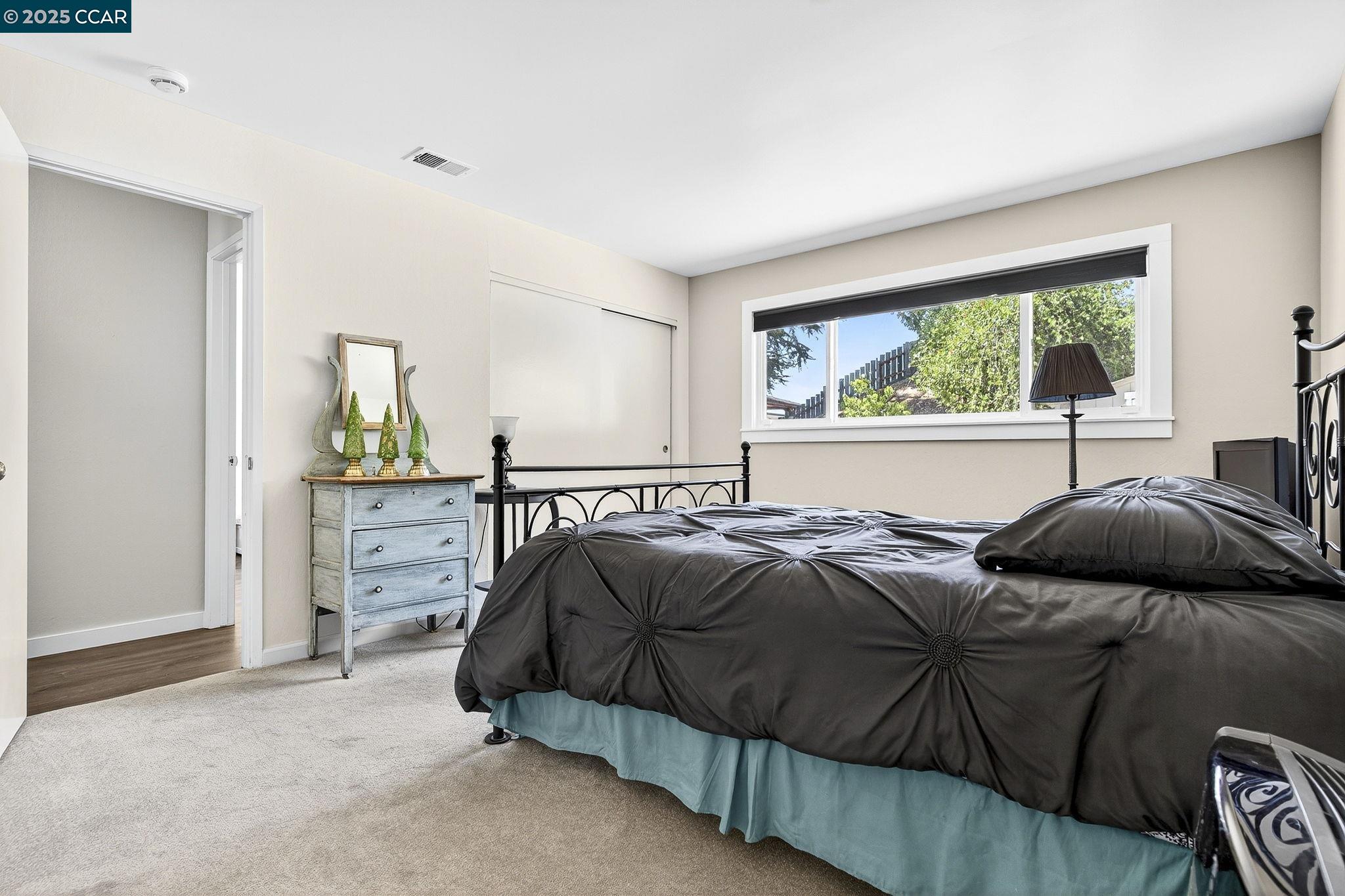 Detail Gallery Image 27 of 55 For 839 Reef Point Dr, Rodeo,  CA 94572-2018 - 3 Beds | 2 Baths