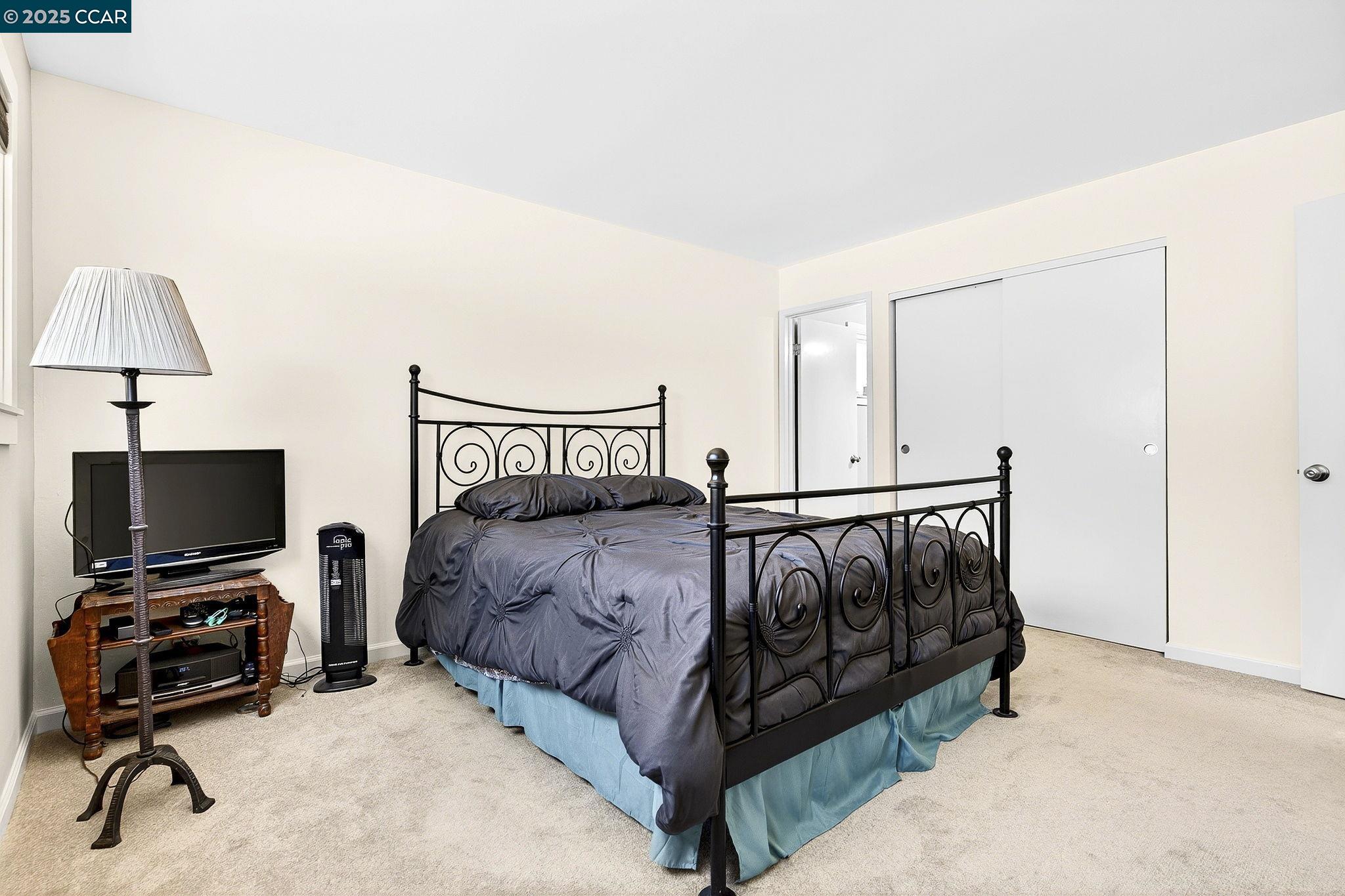 Detail Gallery Image 29 of 55 For 839 Reef Point Dr, Rodeo,  CA 94572-2018 - 3 Beds | 2 Baths