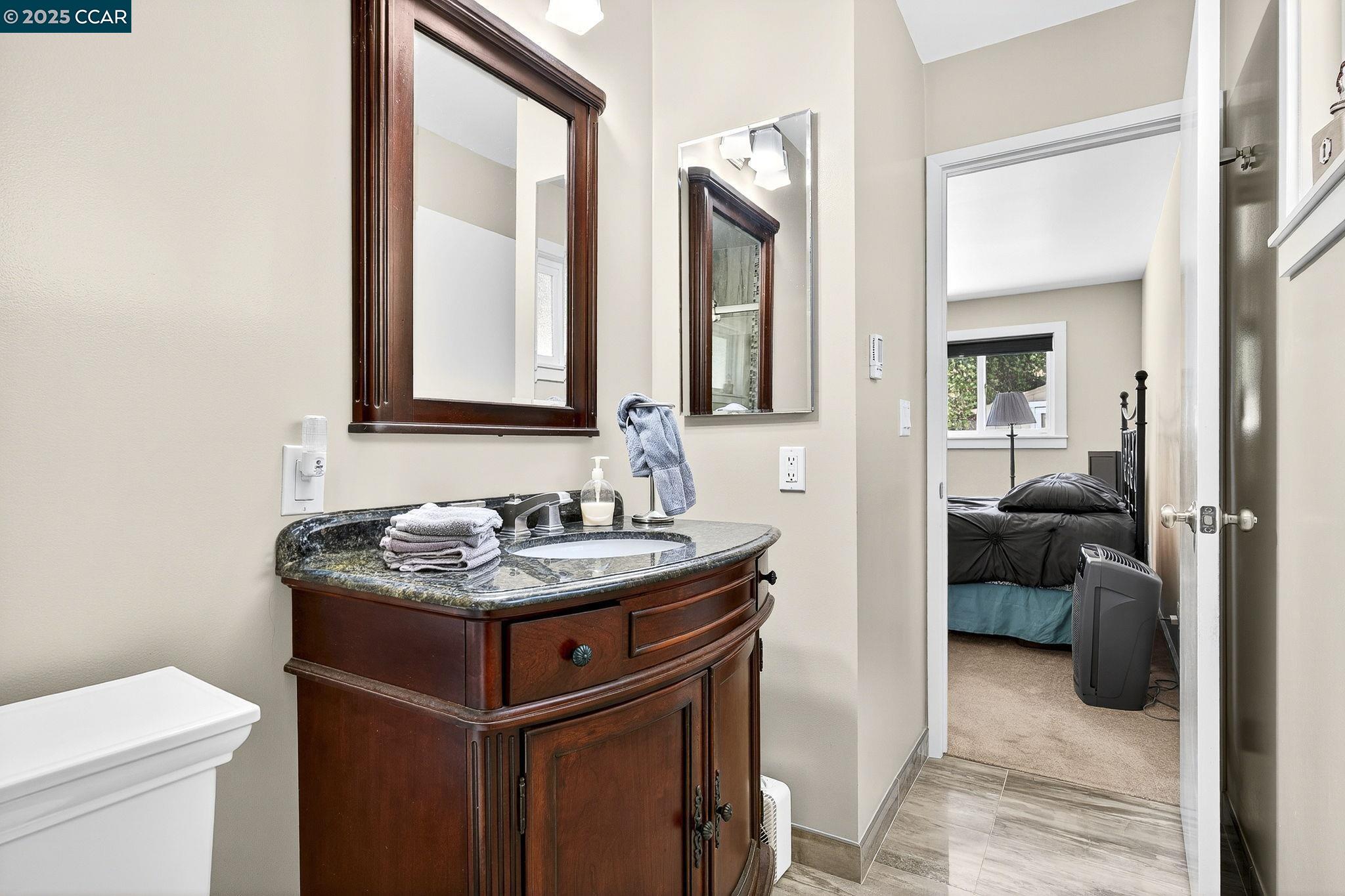 Detail Gallery Image 30 of 55 For 839 Reef Point Dr, Rodeo,  CA 94572-2018 - 3 Beds | 2 Baths