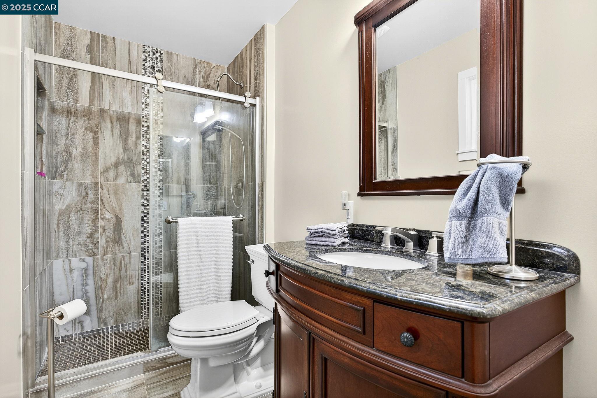 Detail Gallery Image 31 of 55 For 839 Reef Point Dr, Rodeo,  CA 94572-2018 - 3 Beds | 2 Baths