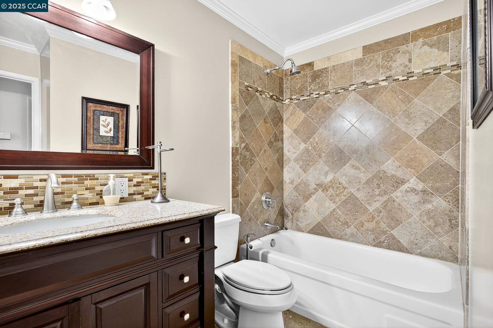 Detail Gallery Image 36 of 55 For 839 Reef Point Dr, Rodeo,  CA 94572-2018 - 3 Beds | 2 Baths