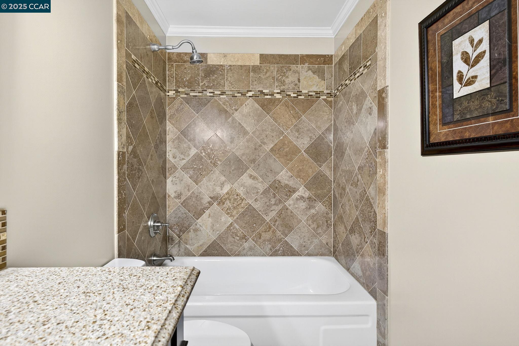 Detail Gallery Image 37 of 55 For 839 Reef Point Dr, Rodeo,  CA 94572-2018 - 3 Beds | 2 Baths