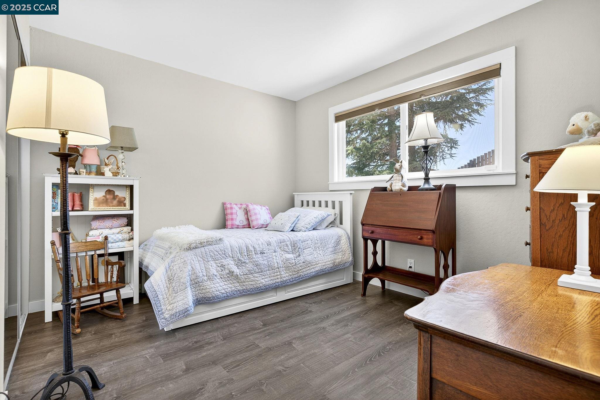 Detail Gallery Image 39 of 55 For 839 Reef Point Dr, Rodeo,  CA 94572-2018 - 3 Beds | 2 Baths