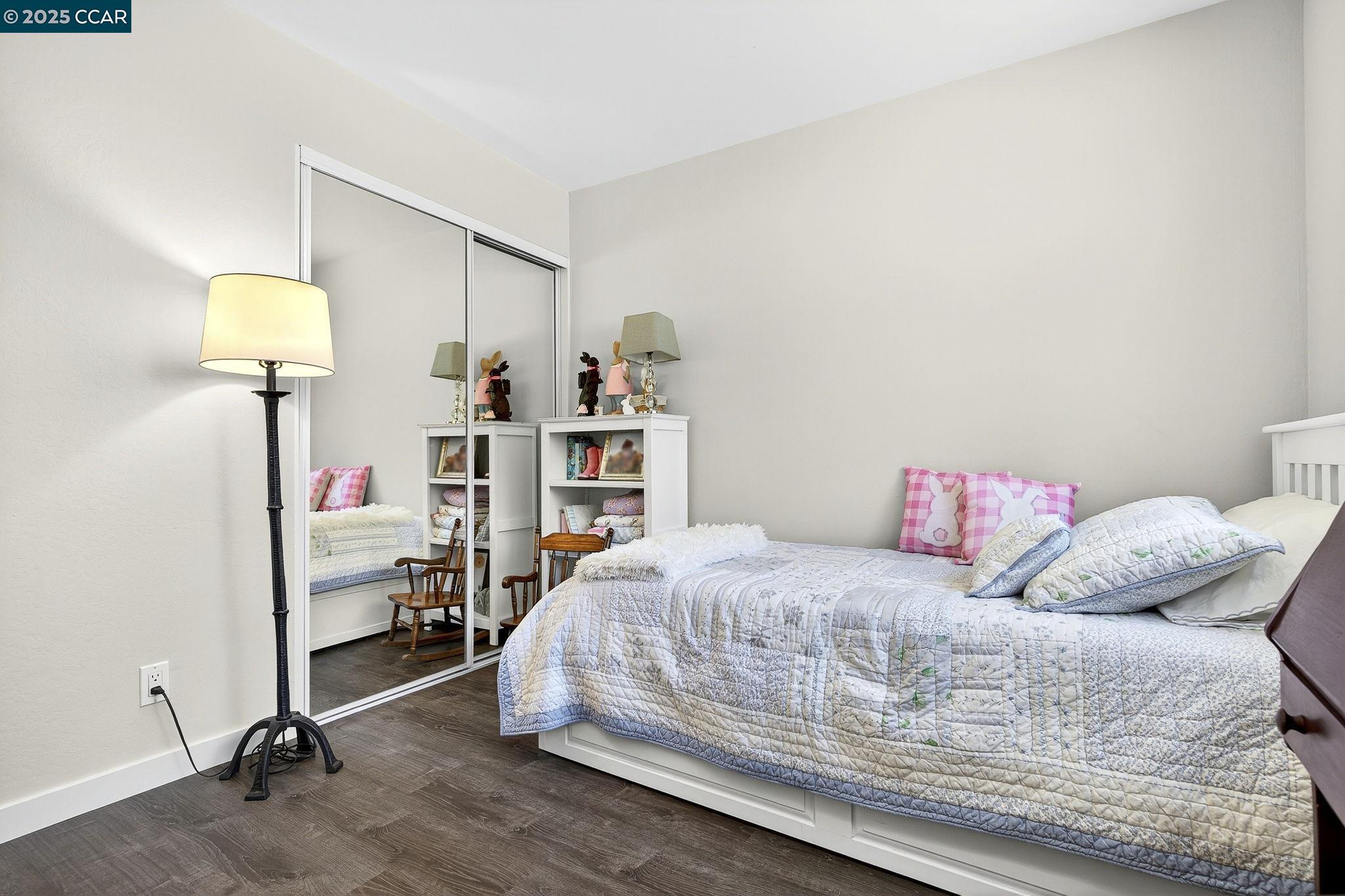 Detail Gallery Image 40 of 55 For 839 Reef Point Dr, Rodeo,  CA 94572-2018 - 3 Beds | 2 Baths