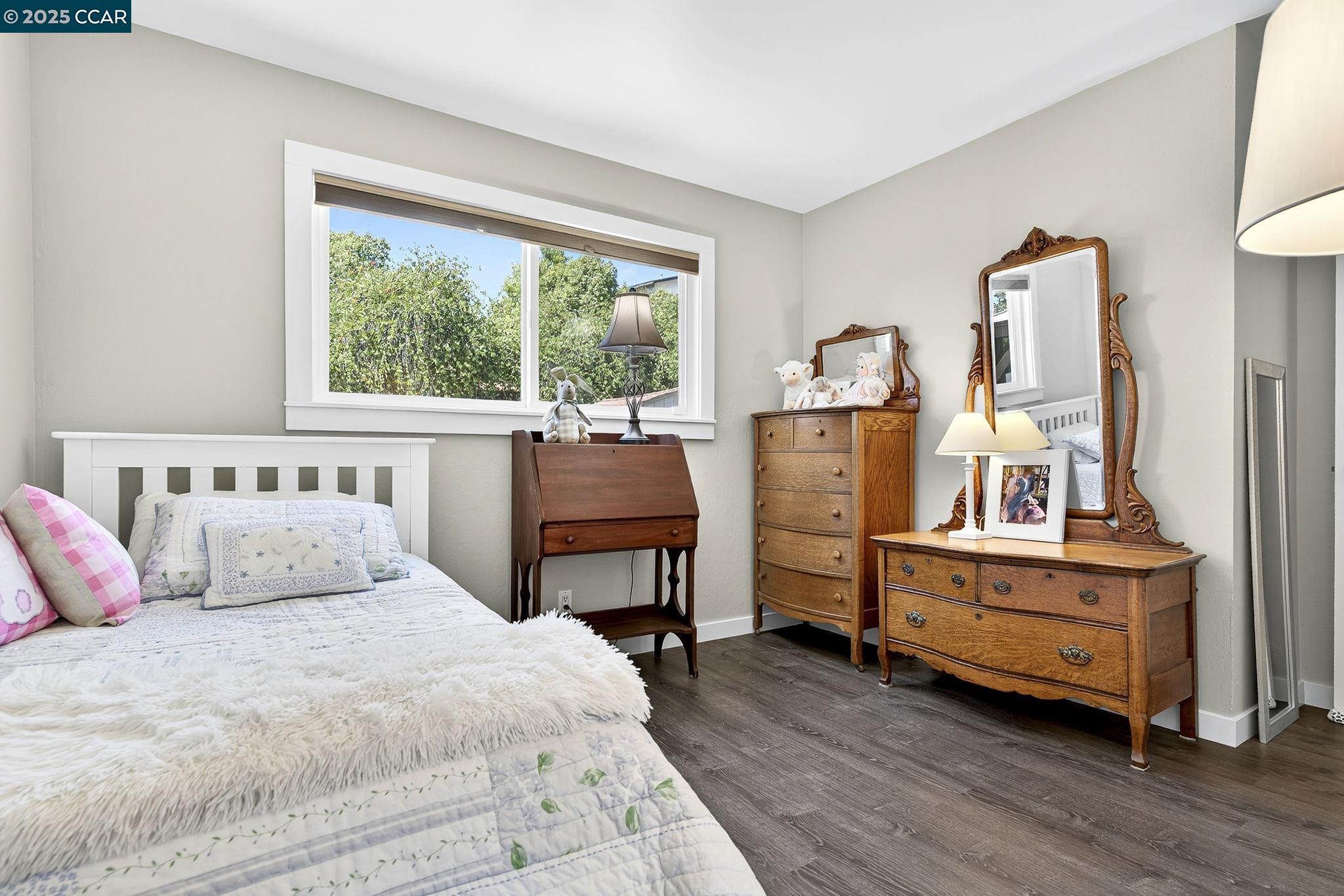 Detail Gallery Image 41 of 55 For 839 Reef Point Dr, Rodeo,  CA 94572-2018 - 3 Beds | 2 Baths