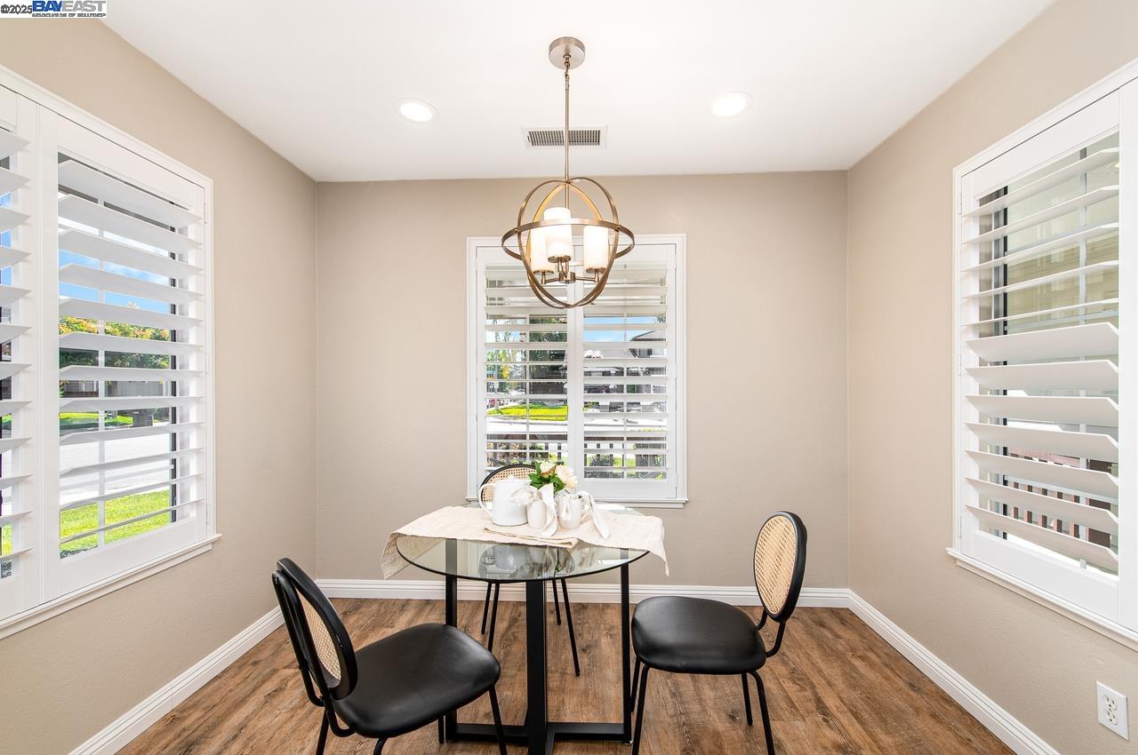 Detail Gallery Image 15 of 46 For 1103 Winged Foot Ct, Livermore,  CA 94551 - 3 Beds | 2 Baths
