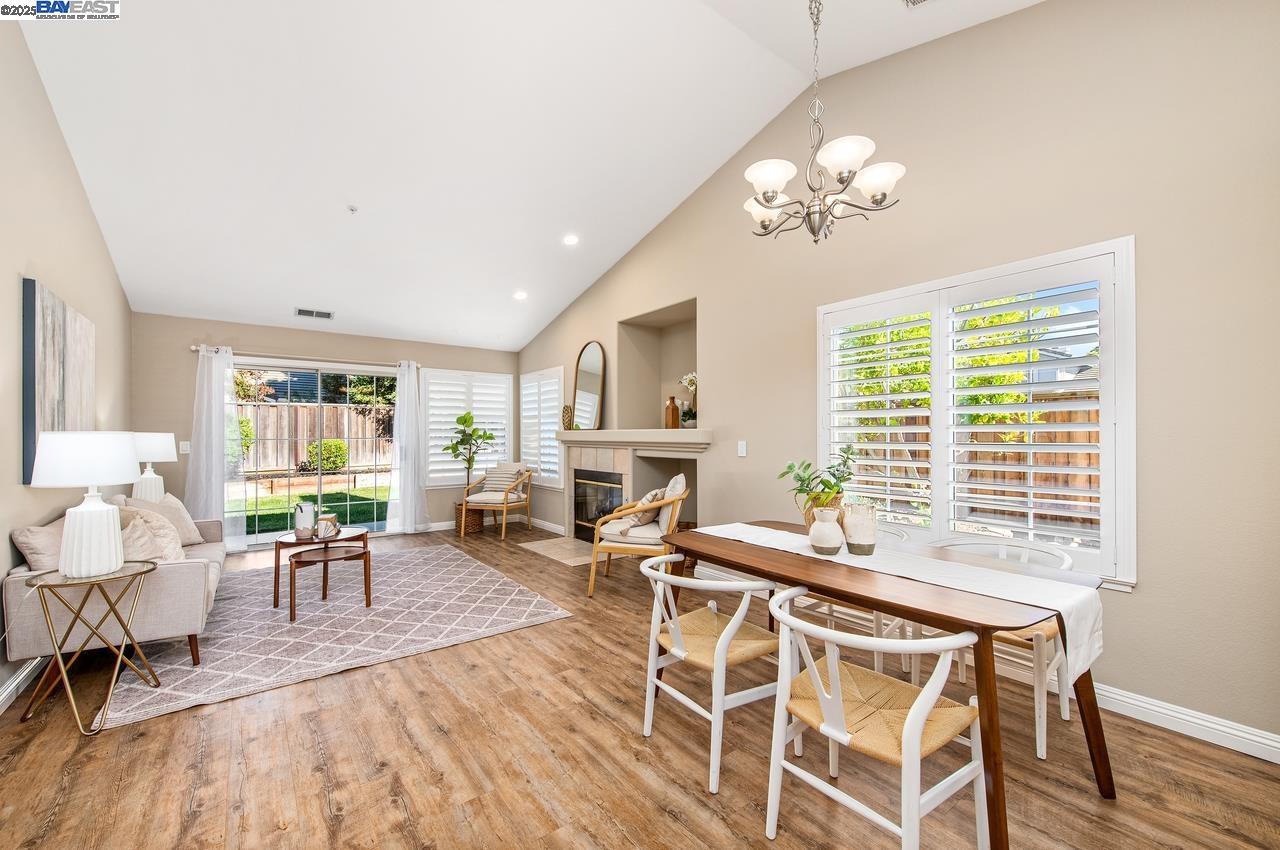 Detail Gallery Image 16 of 46 For 1103 Winged Foot Ct, Livermore,  CA 94551 - 3 Beds | 2 Baths