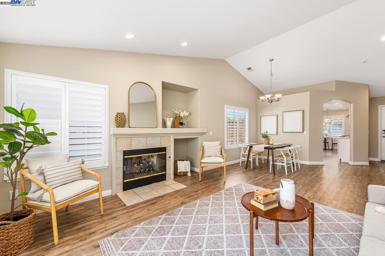Detail Gallery Image 19 of 46 For 1103 Winged Foot Ct, Livermore,  CA 94551 - 3 Beds | 2 Baths
