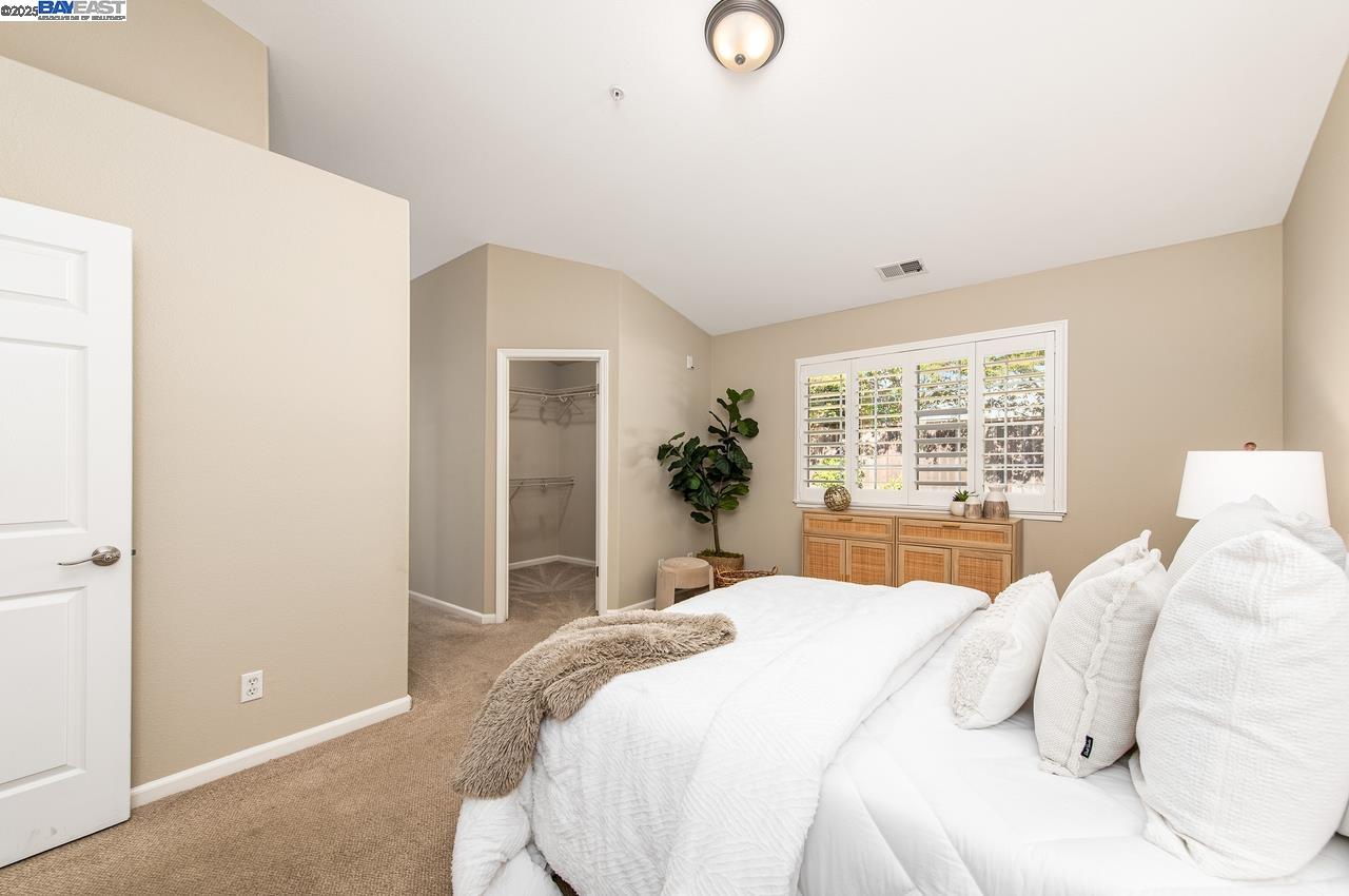 Detail Gallery Image 22 of 46 For 1103 Winged Foot Ct, Livermore,  CA 94551 - 3 Beds | 2 Baths