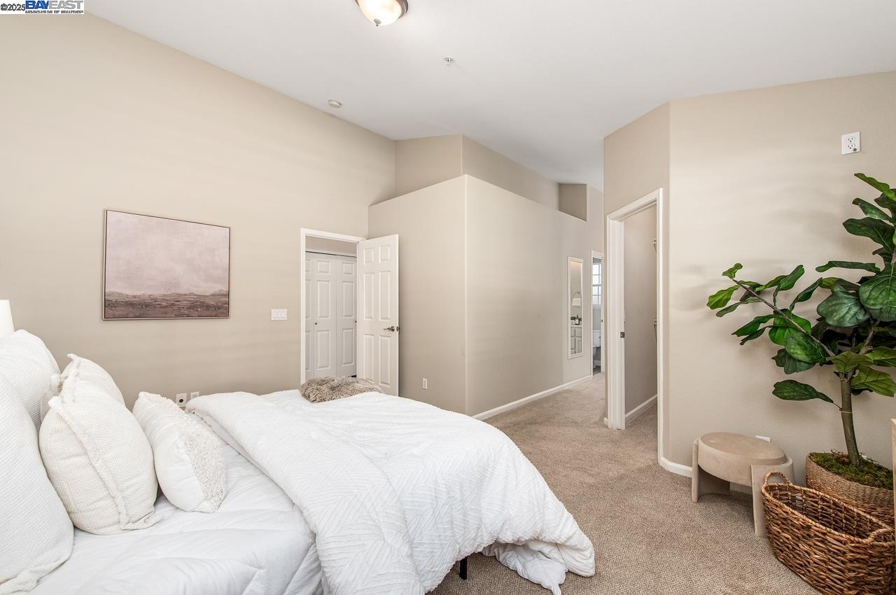 Detail Gallery Image 23 of 46 For 1103 Winged Foot Ct, Livermore,  CA 94551 - 3 Beds | 2 Baths