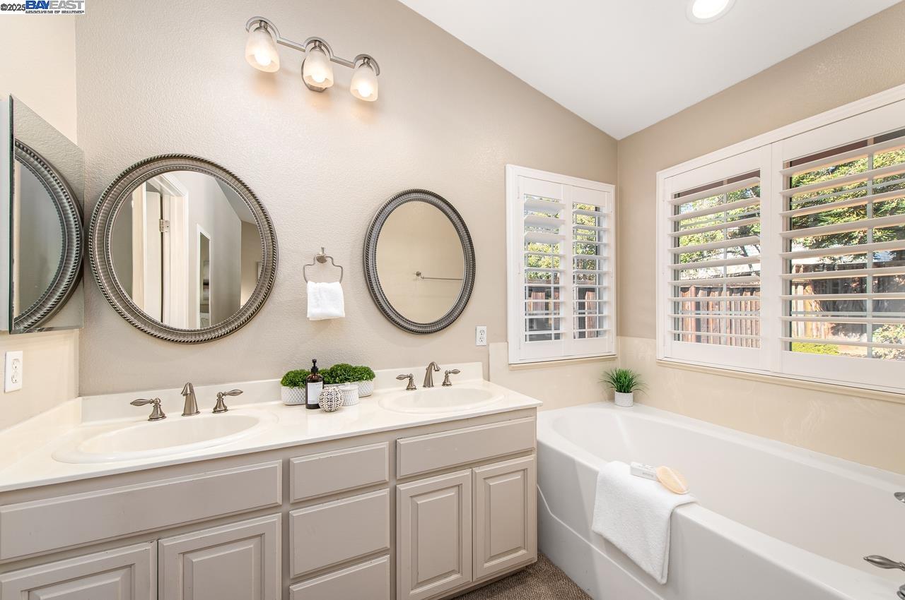 Detail Gallery Image 25 of 46 For 1103 Winged Foot Ct, Livermore,  CA 94551 - 3 Beds | 2 Baths