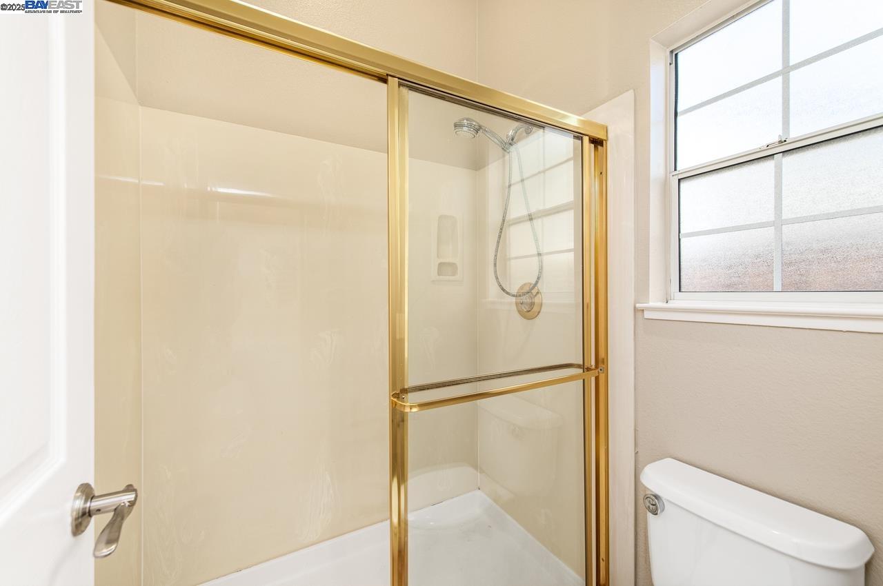 Detail Gallery Image 27 of 46 For 1103 Winged Foot Ct, Livermore,  CA 94551 - 3 Beds | 2 Baths