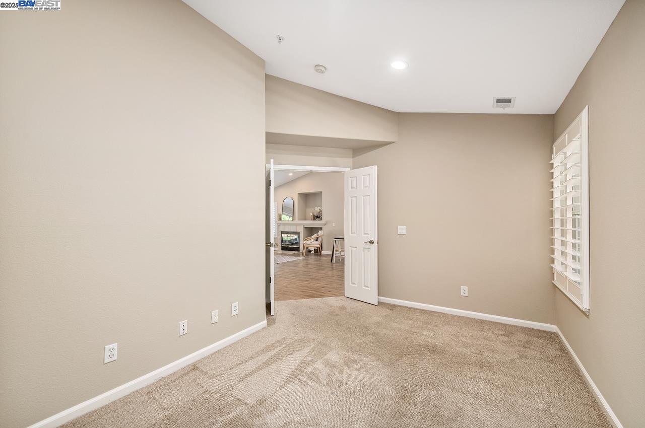 Detail Gallery Image 28 of 46 For 1103 Winged Foot Ct, Livermore,  CA 94551 - 3 Beds | 2 Baths