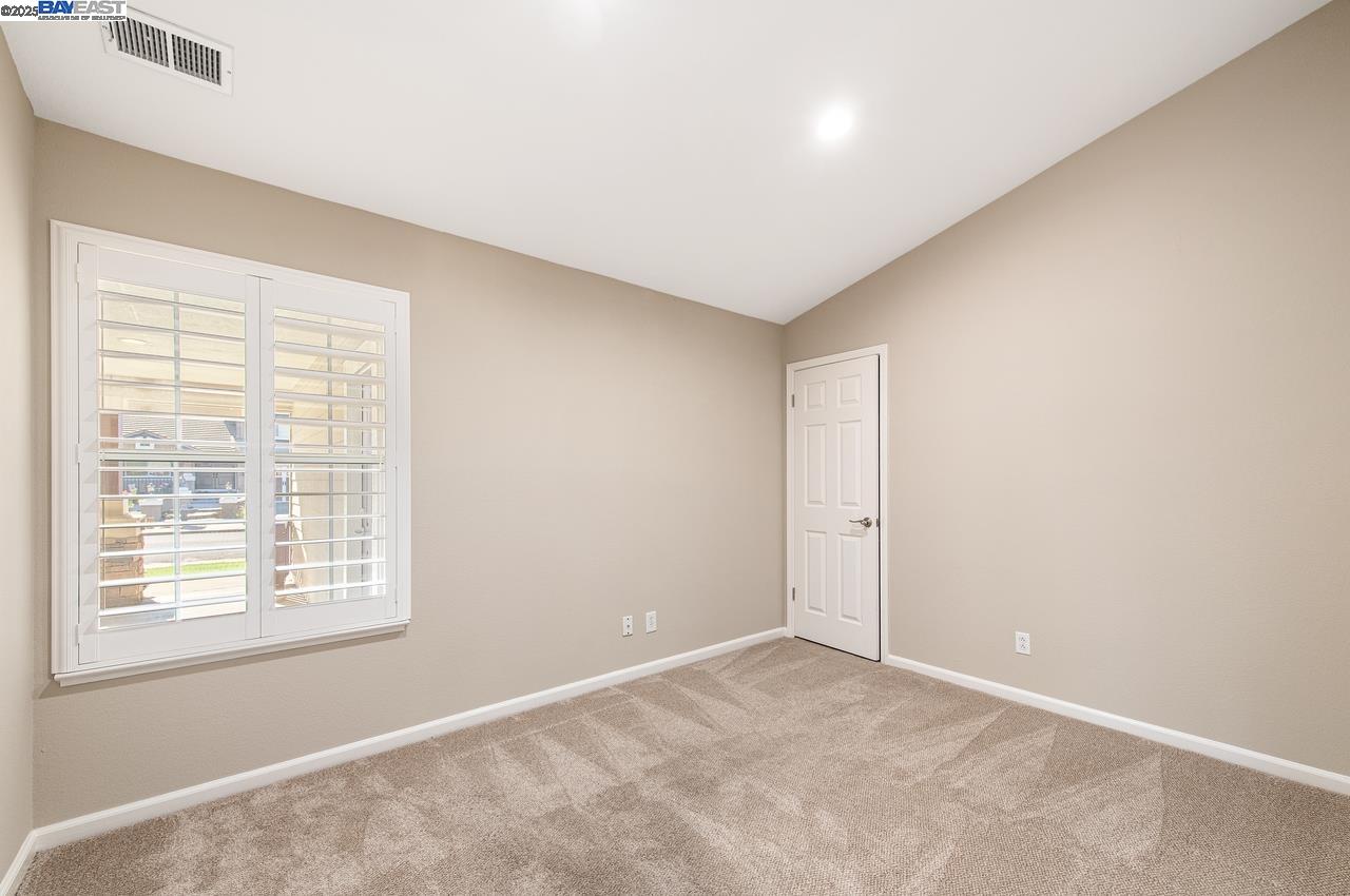 Detail Gallery Image 29 of 46 For 1103 Winged Foot Ct, Livermore,  CA 94551 - 3 Beds | 2 Baths