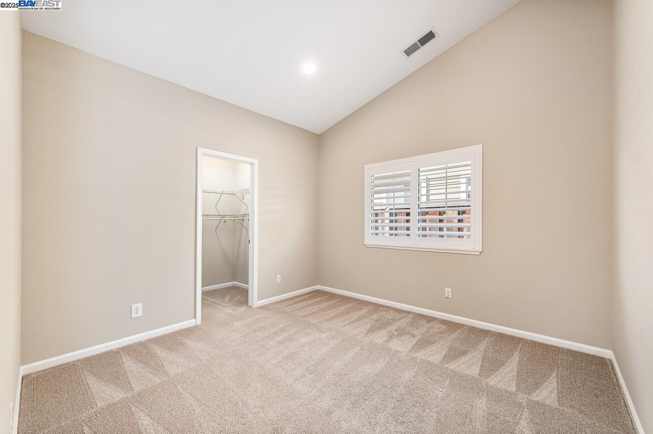 Detail Gallery Image 31 of 46 For 1103 Winged Foot Ct, Livermore,  CA 94551 - 3 Beds | 2 Baths