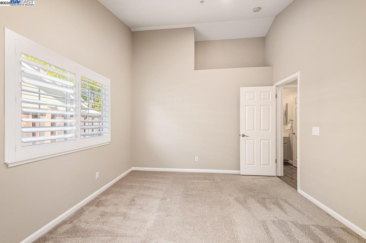 Detail Gallery Image 32 of 46 For 1103 Winged Foot Ct, Livermore,  CA 94551 - 3 Beds | 2 Baths