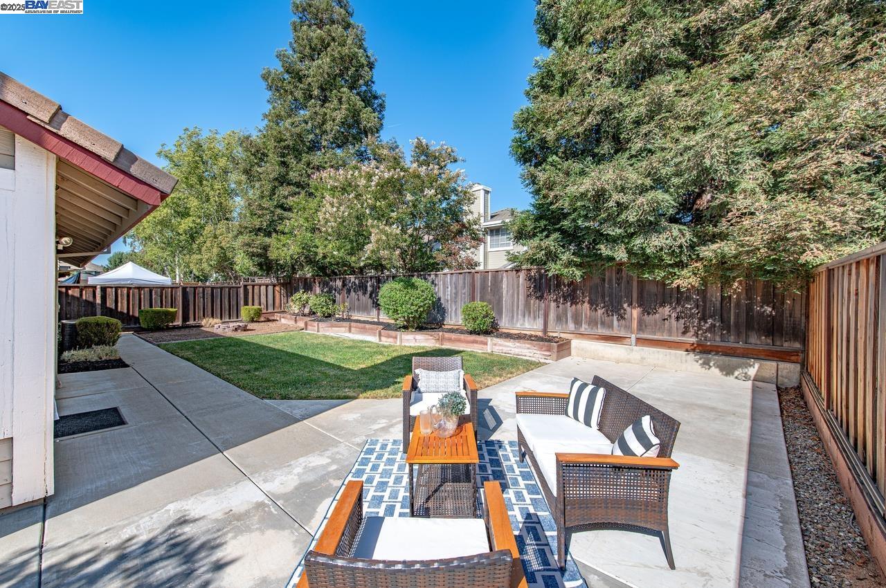 Detail Gallery Image 36 of 46 For 1103 Winged Foot Ct, Livermore,  CA 94551 - 3 Beds | 2 Baths