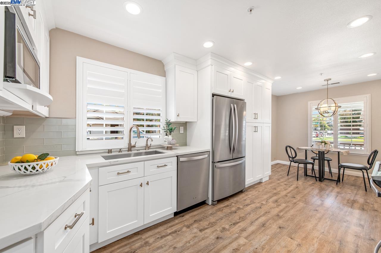 Detail Gallery Image 9 of 46 For 1103 Winged Foot Ct, Livermore,  CA 94551 - 3 Beds | 2 Baths