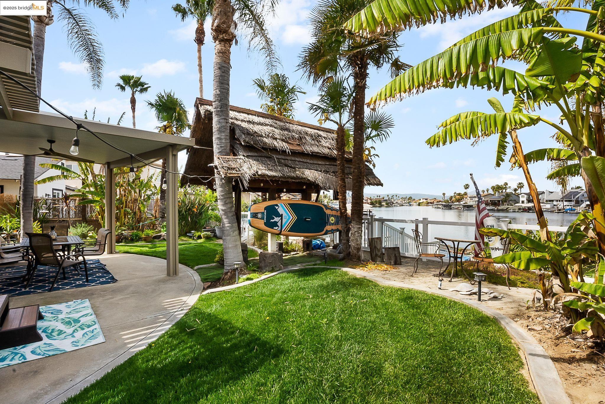 Detail Gallery Image 30 of 37 For 5090 Double Point Way, Discovery Bay,  CA 94505 - 4 Beds | 3 Baths