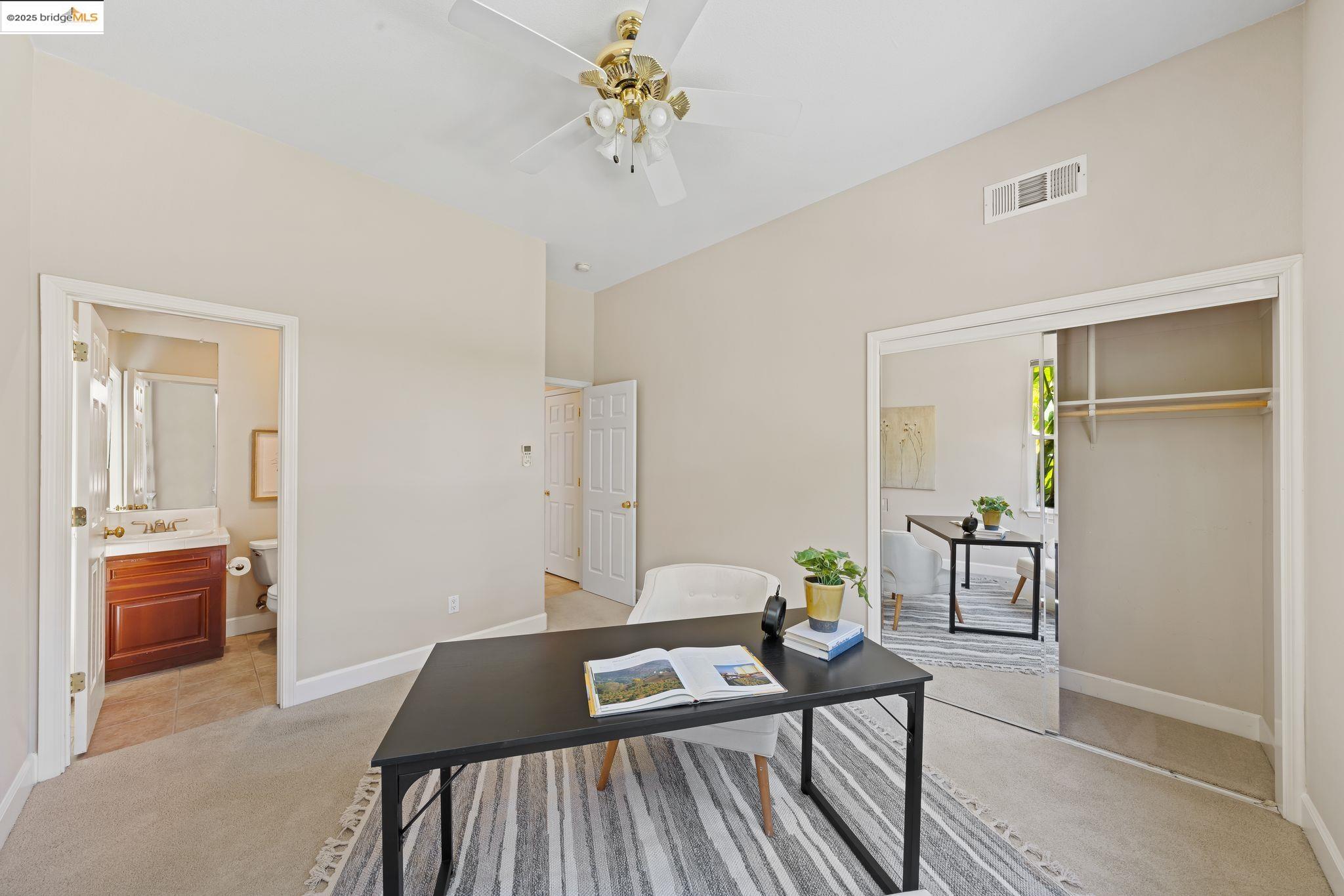 Detail Gallery Image 25 of 60 For 185 Campo Ct, Livermore,  CA 94550 - 5 Beds | 4/1 Baths