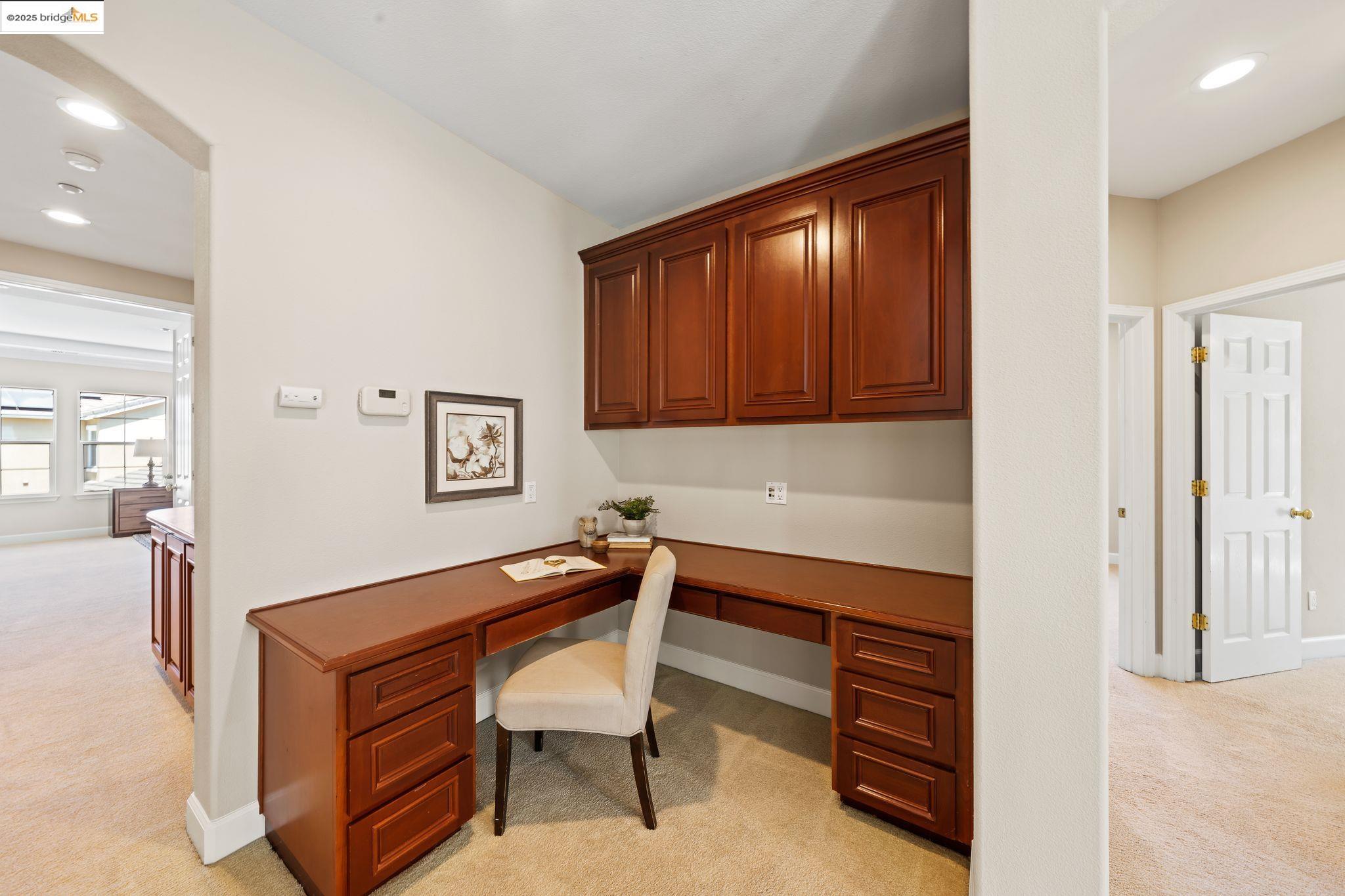 Detail Gallery Image 27 of 60 For 185 Campo Ct, Livermore,  CA 94550 - 5 Beds | 4/1 Baths