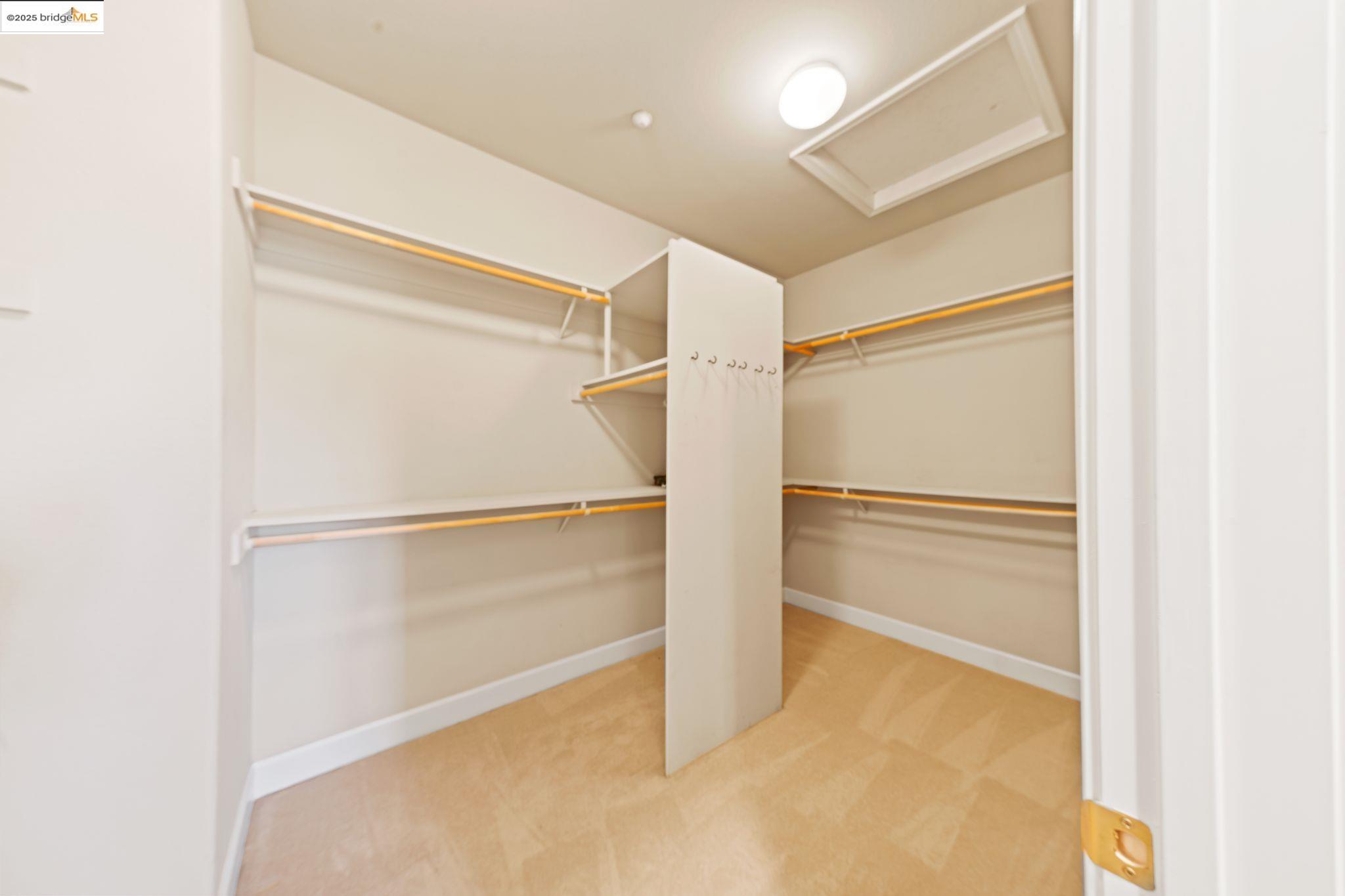Detail Gallery Image 39 of 60 For 185 Campo Ct, Livermore,  CA 94550 - 5 Beds | 4/1 Baths