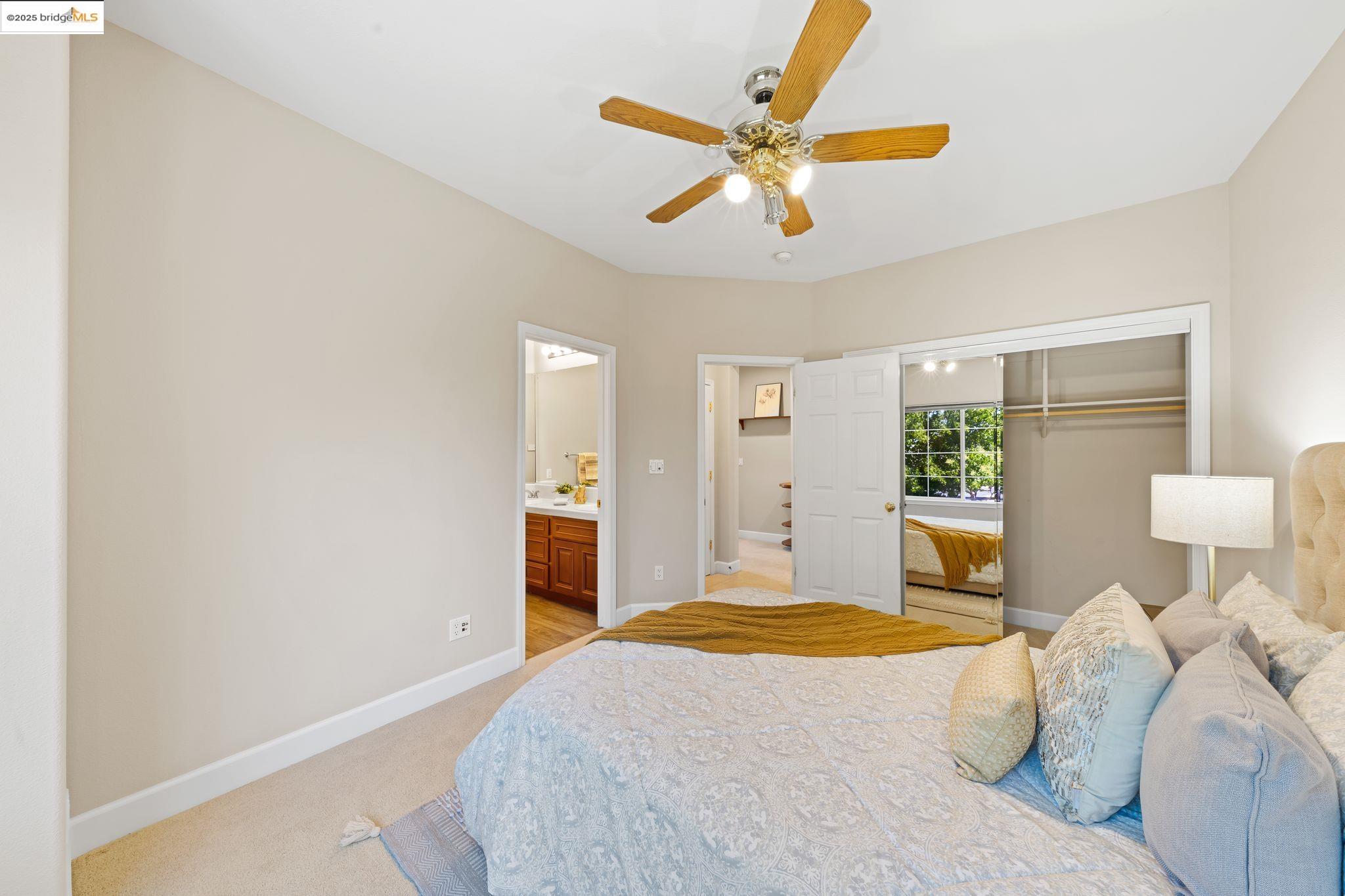 Detail Gallery Image 41 of 60 For 185 Campo Ct, Livermore,  CA 94550 - 5 Beds | 4/1 Baths