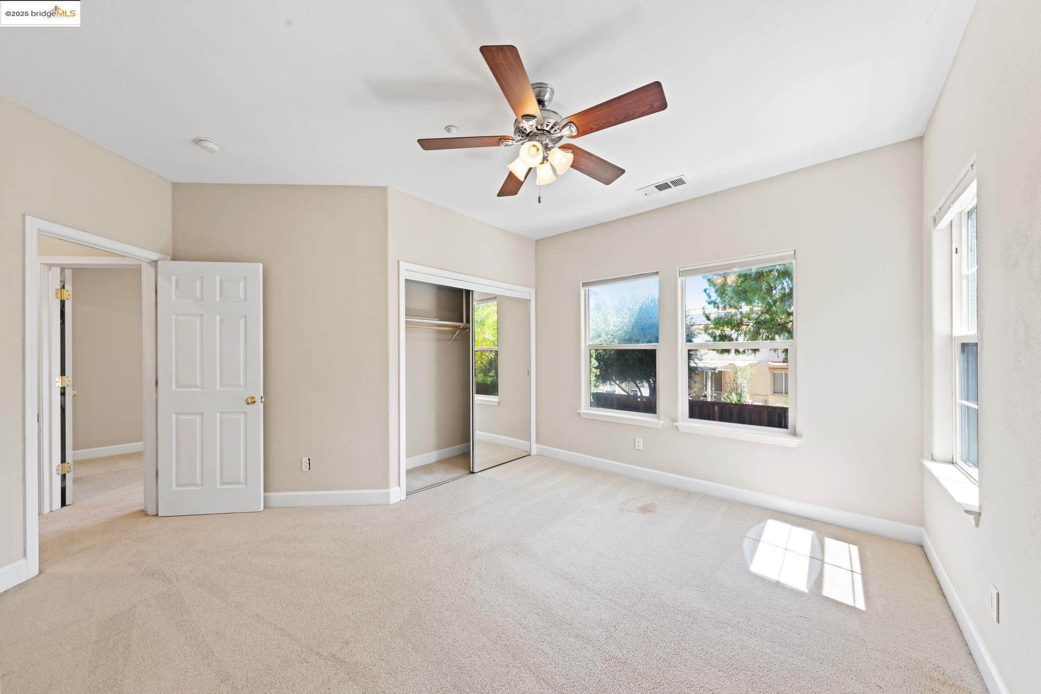 Detail Gallery Image 43 of 60 For 185 Campo Ct, Livermore,  CA 94550 - 5 Beds | 4/1 Baths