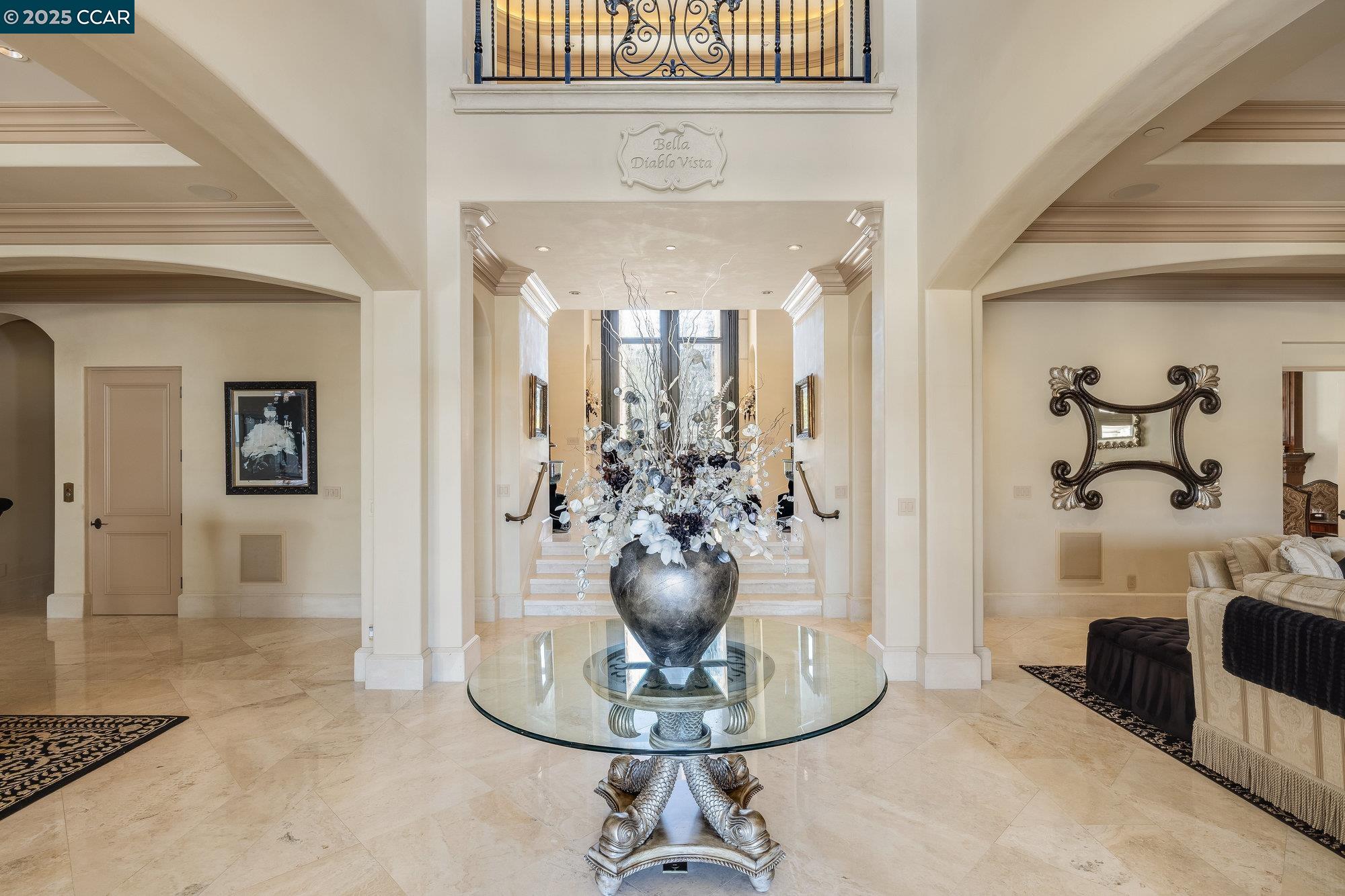 Detail Gallery Image 16 of 60 For 940 Eagle Ridge Dr, Danville,  CA 94506 - 6 Beds | 7/1 Baths