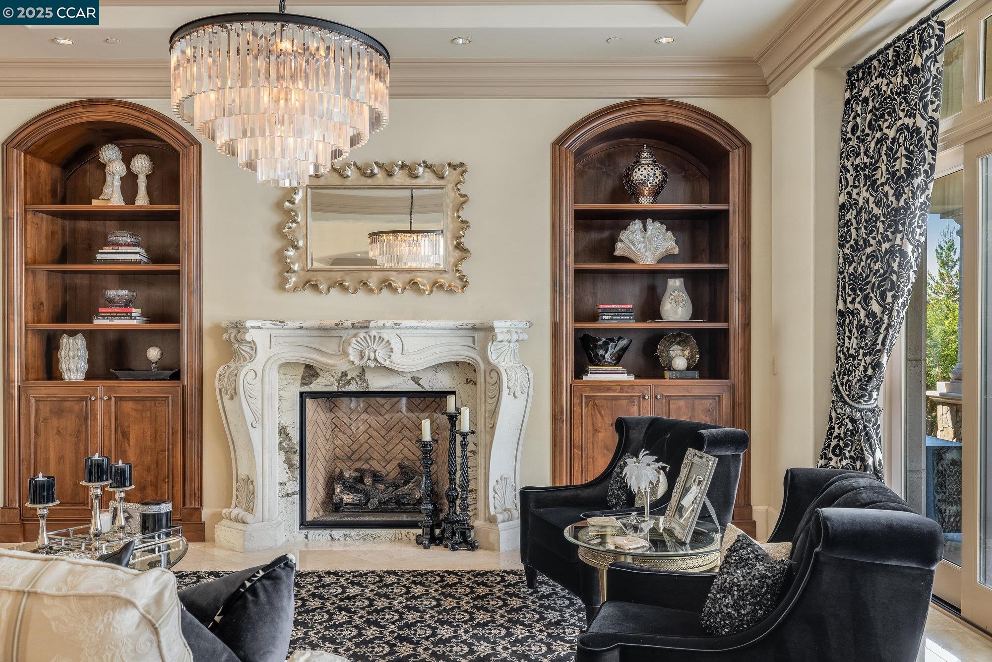 Detail Gallery Image 19 of 60 For 940 Eagle Ridge Dr, Danville,  CA 94506 - 6 Beds | 7/1 Baths