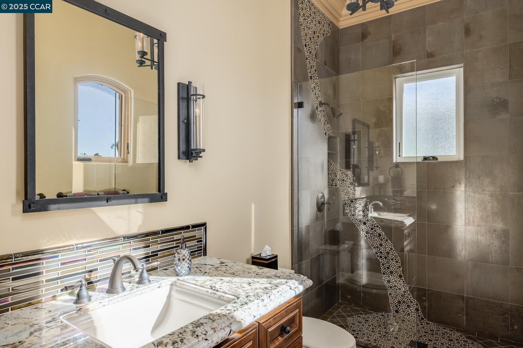 Detail Gallery Image 41 of 60 For 940 Eagle Ridge Dr, Danville,  CA 94506 - 6 Beds | 7/1 Baths