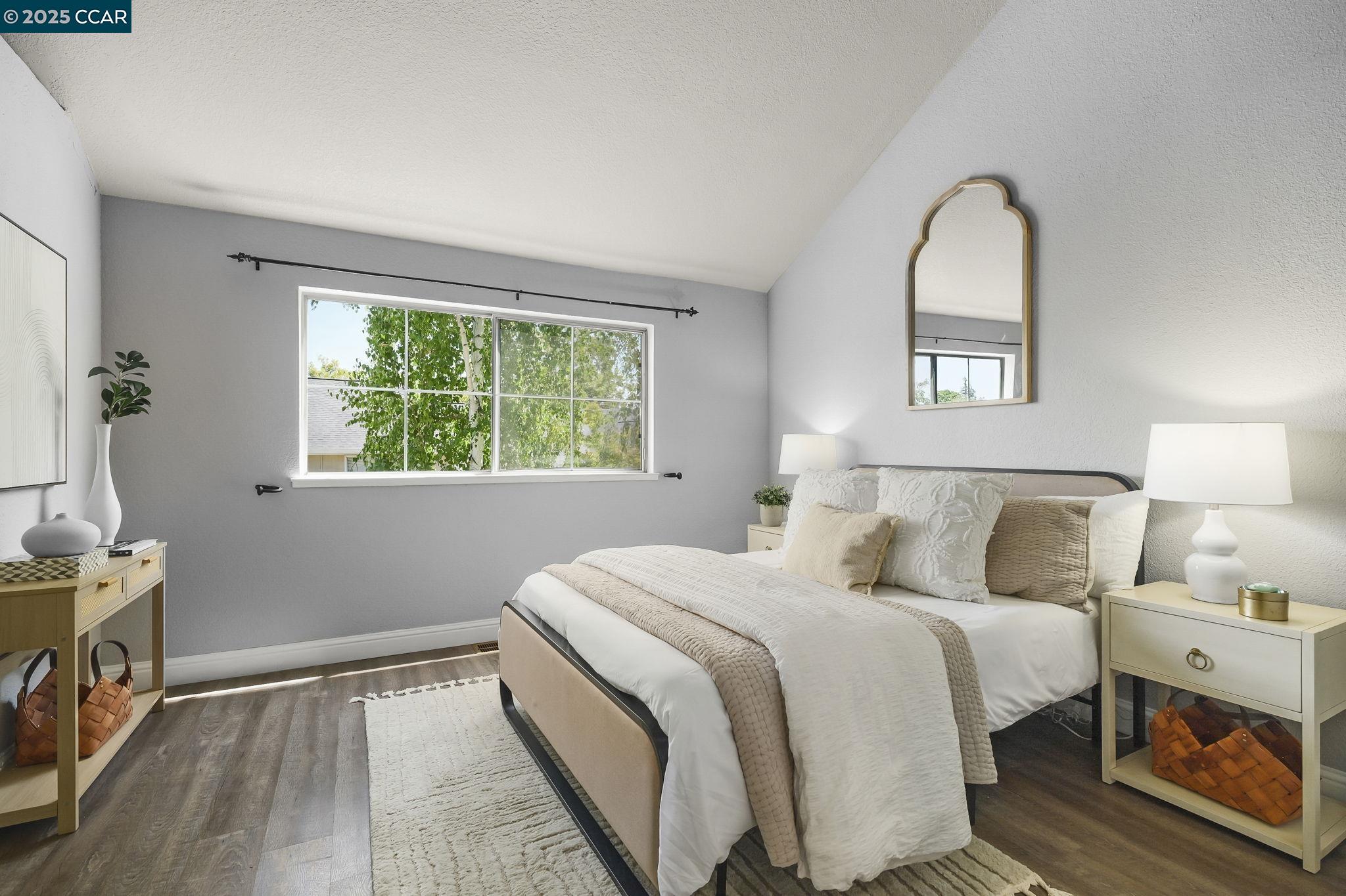 Detail Gallery Image 18 of 36 For 109 Fig Tree Lane, Martinez,  CA 94553 - 2 Beds | 2/1 Baths