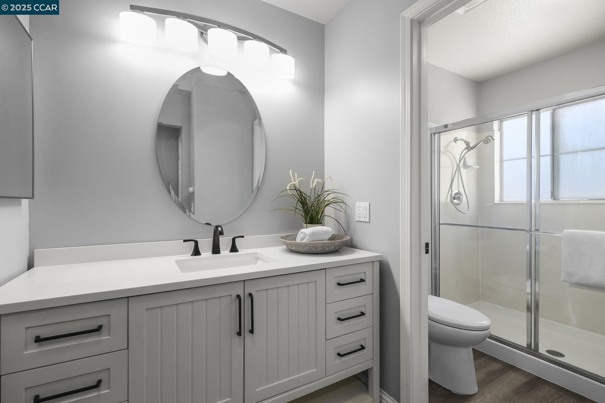 Detail Gallery Image 19 of 36 For 109 Fig Tree Lane, Martinez,  CA 94553 - 2 Beds | 2/1 Baths