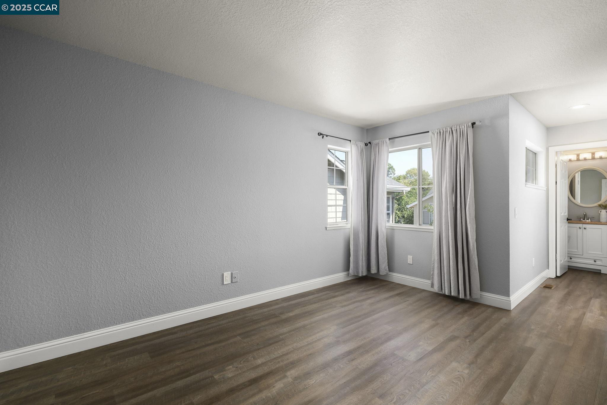 Detail Gallery Image 21 of 36 For 109 Fig Tree Lane, Martinez,  CA 94553 - 2 Beds | 2/1 Baths