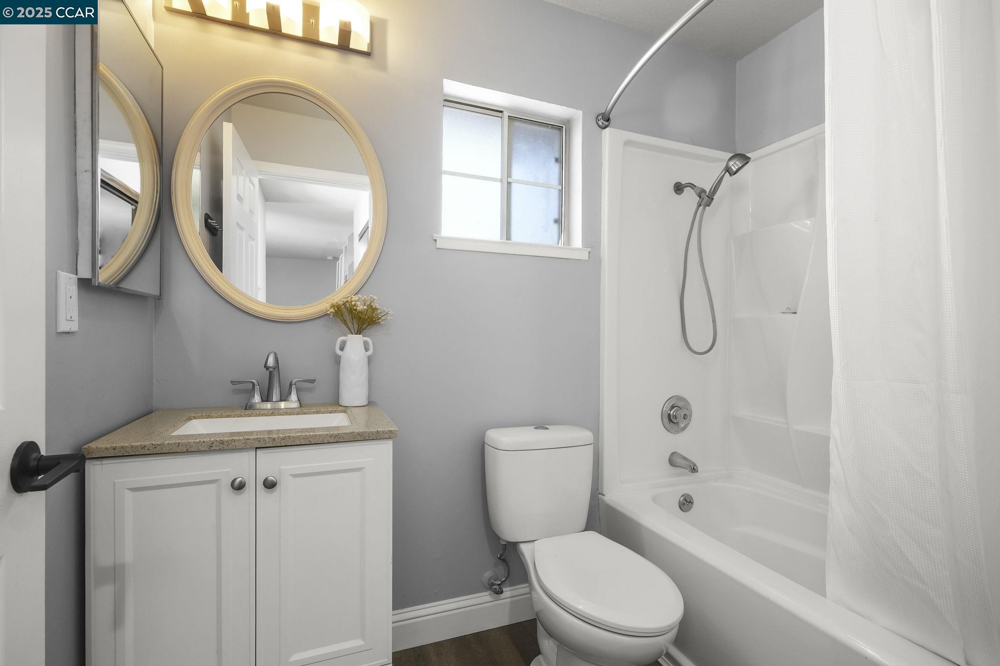 Detail Gallery Image 23 of 36 For 109 Fig Tree Lane, Martinez,  CA 94553 - 2 Beds | 2/1 Baths