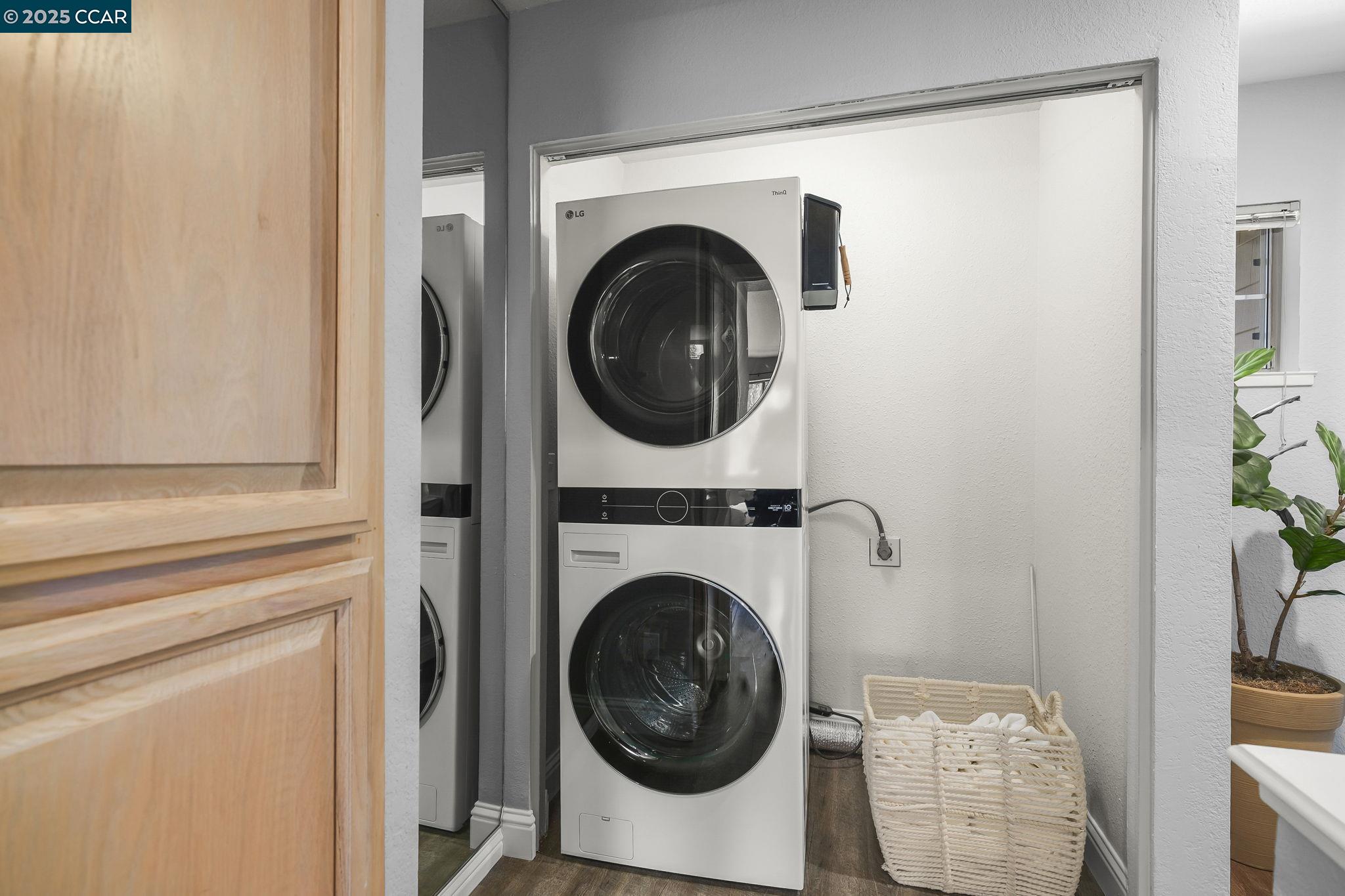 Detail Gallery Image 24 of 36 For 109 Fig Tree Lane, Martinez,  CA 94553 - 2 Beds | 2/1 Baths