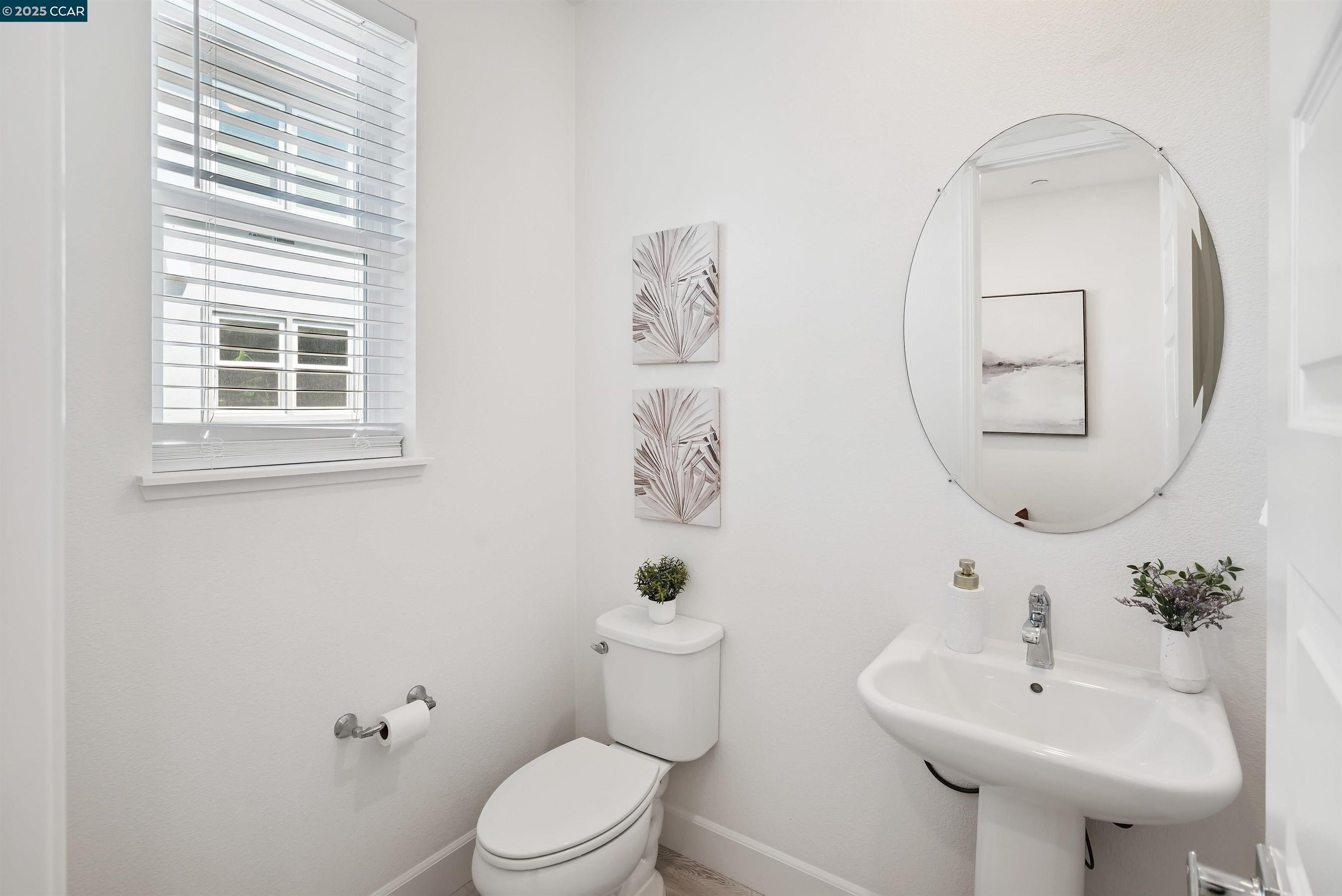 Detail Gallery Image 24 of 49 For 92 Zenith Cmn, Fremont,  CA 94539 - 3 Beds | 2/1 Baths