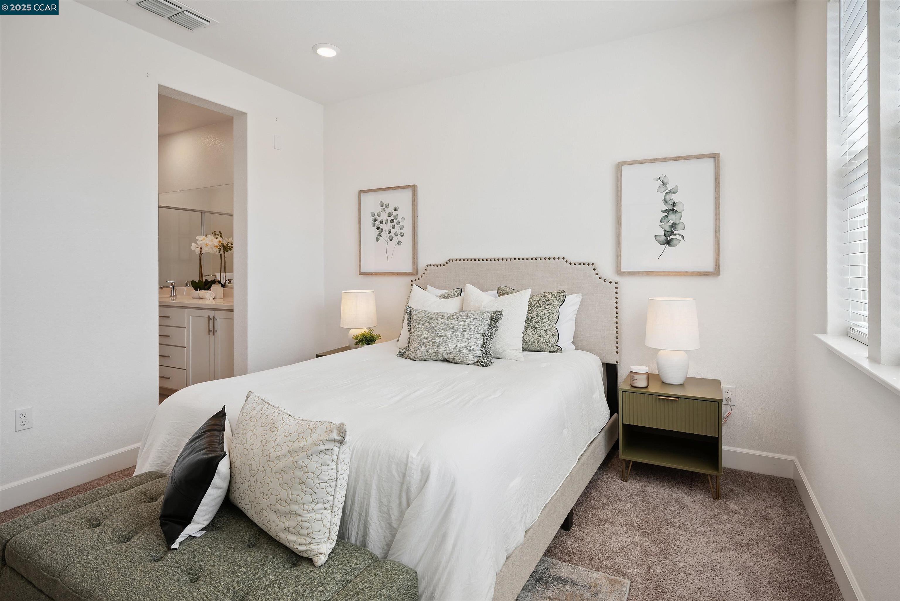 Detail Gallery Image 28 of 49 For 92 Zenith Cmn, Fremont,  CA 94539 - 3 Beds | 2/1 Baths