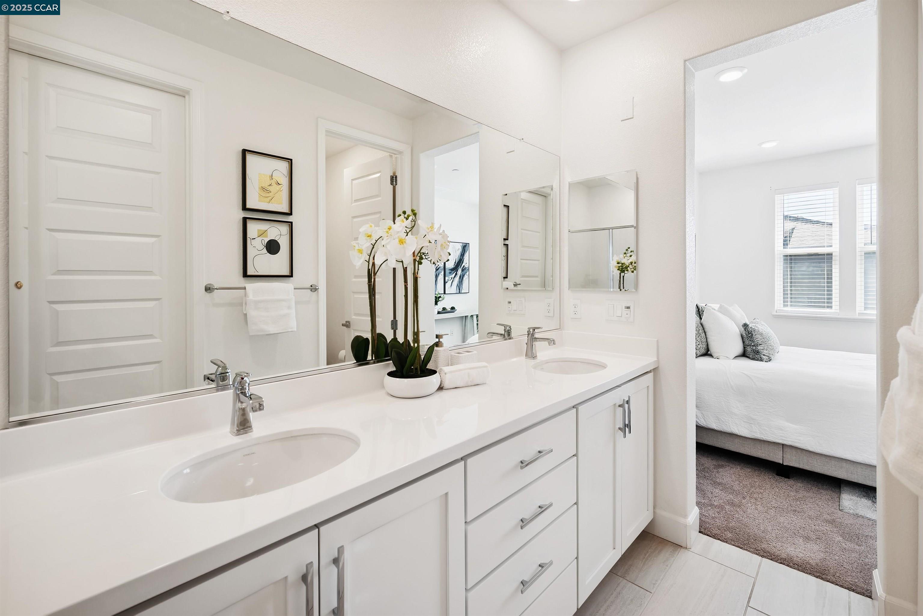 Detail Gallery Image 30 of 49 For 92 Zenith Cmn, Fremont,  CA 94539 - 3 Beds | 2/1 Baths