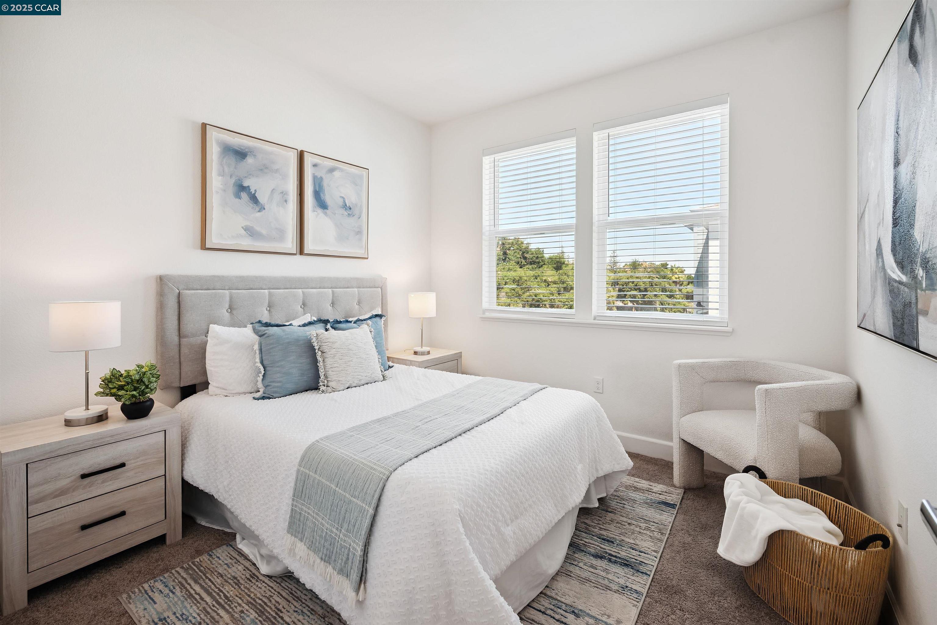 Detail Gallery Image 32 of 49 For 92 Zenith Cmn, Fremont,  CA 94539 - 3 Beds | 2/1 Baths