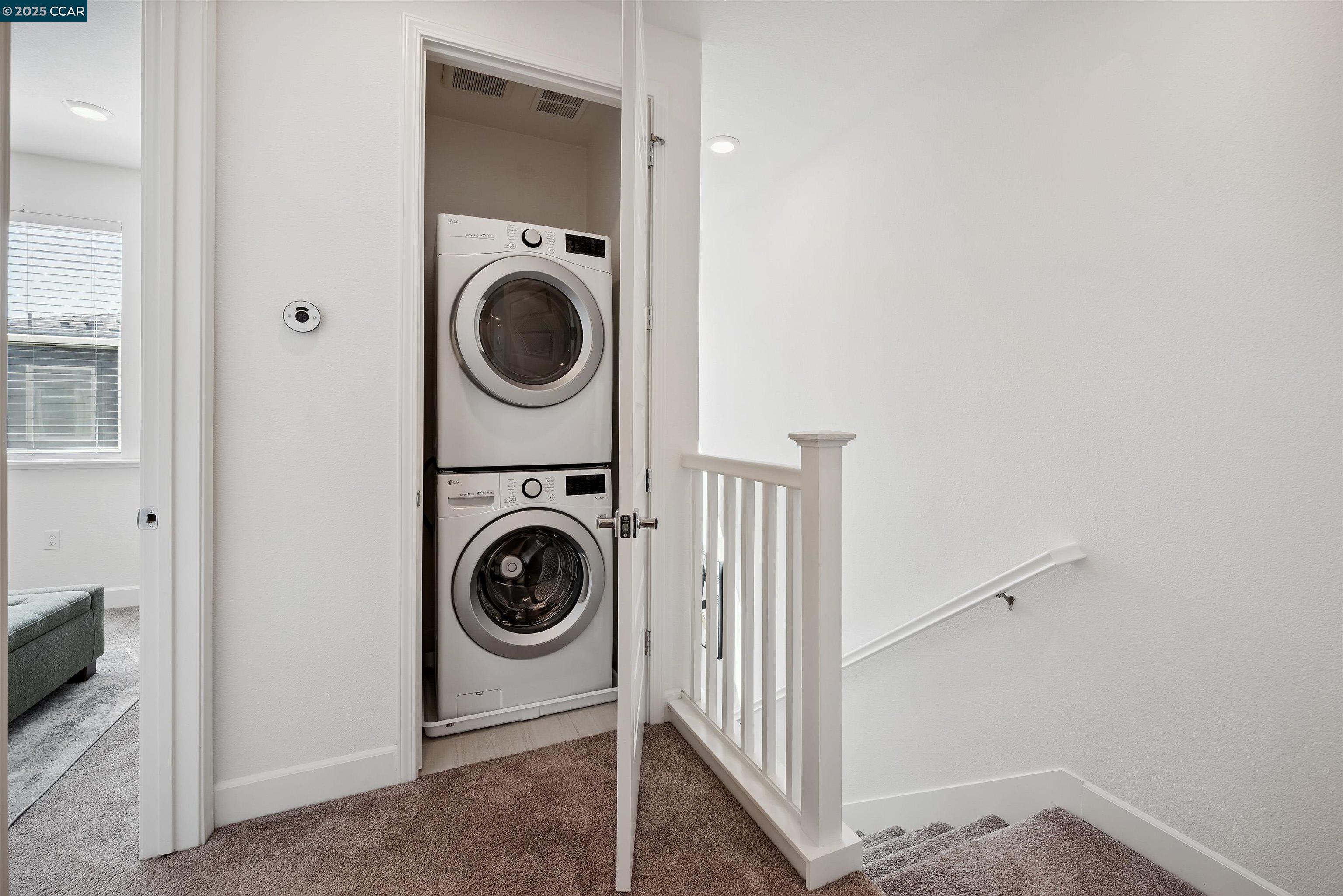 Detail Gallery Image 34 of 49 For 92 Zenith Cmn, Fremont,  CA 94539 - 3 Beds | 2/1 Baths