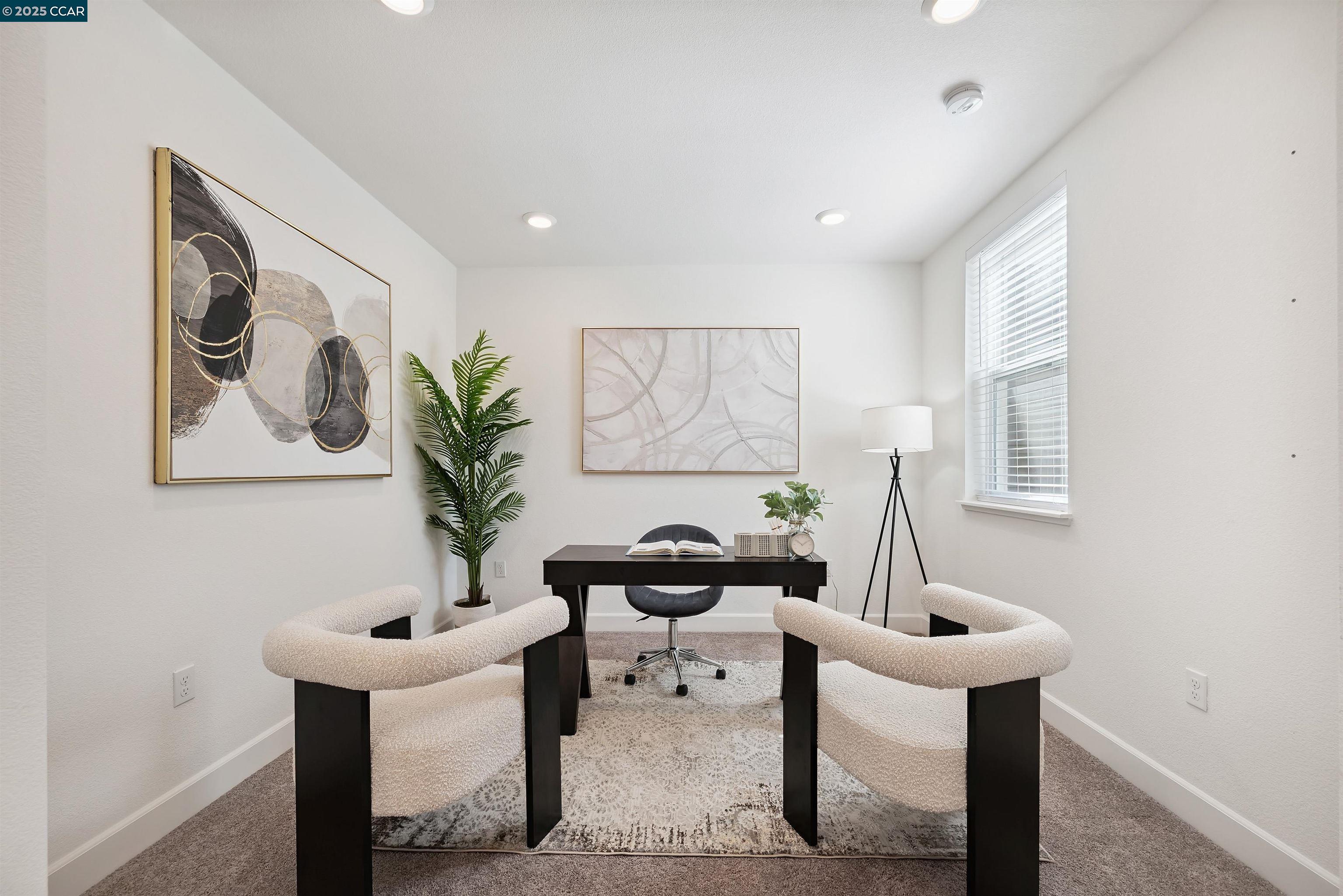 Detail Gallery Image 7 of 49 For 92 Zenith Cmn, Fremont,  CA 94539 - 3 Beds | 2/1 Baths