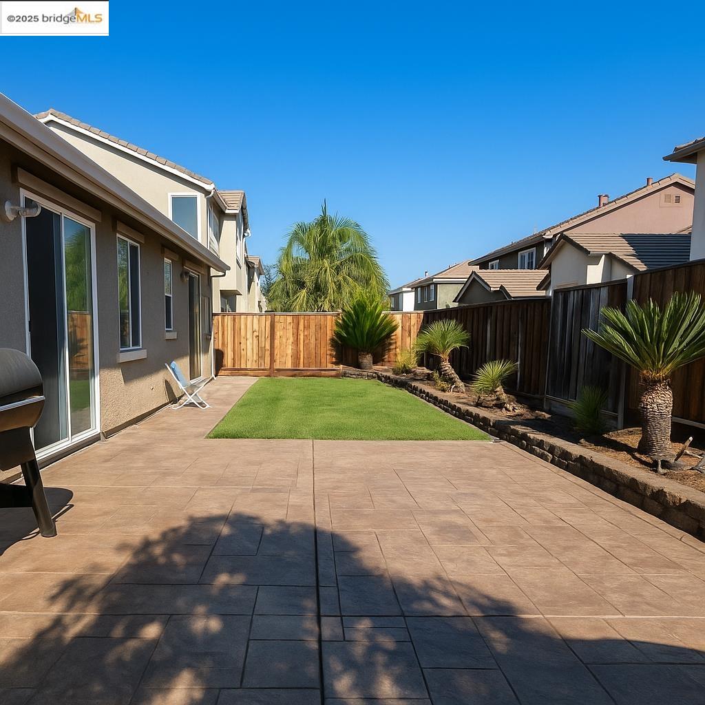 Detail Gallery Image 11 of 11 For 6160 Seneca Cir, Discovery Bay,  CA 94505 - 5 Beds | 3 Baths