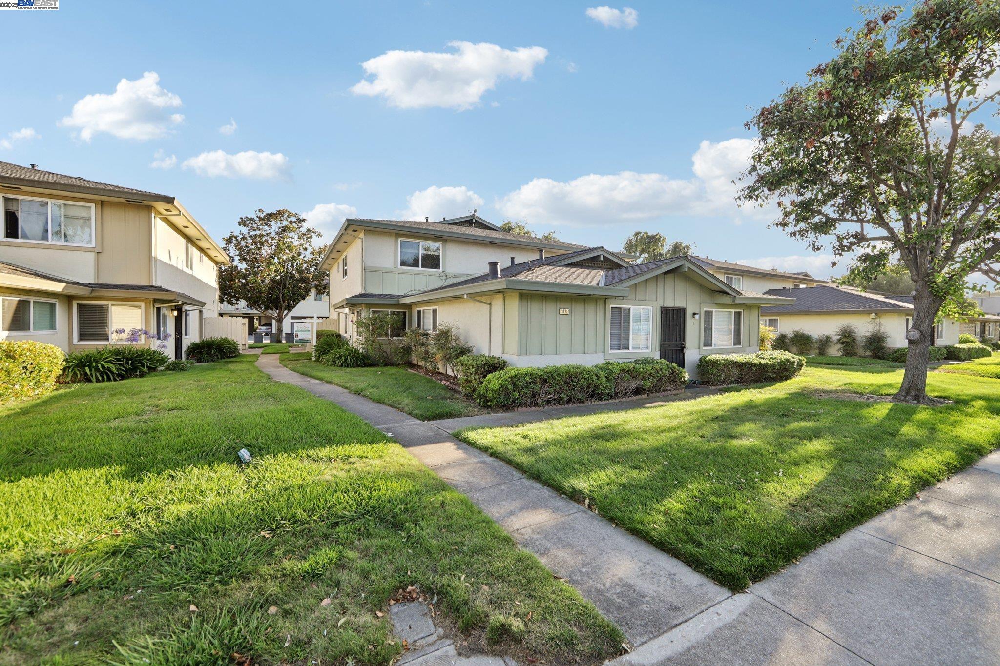 Photo #2: 41108792 Listing 