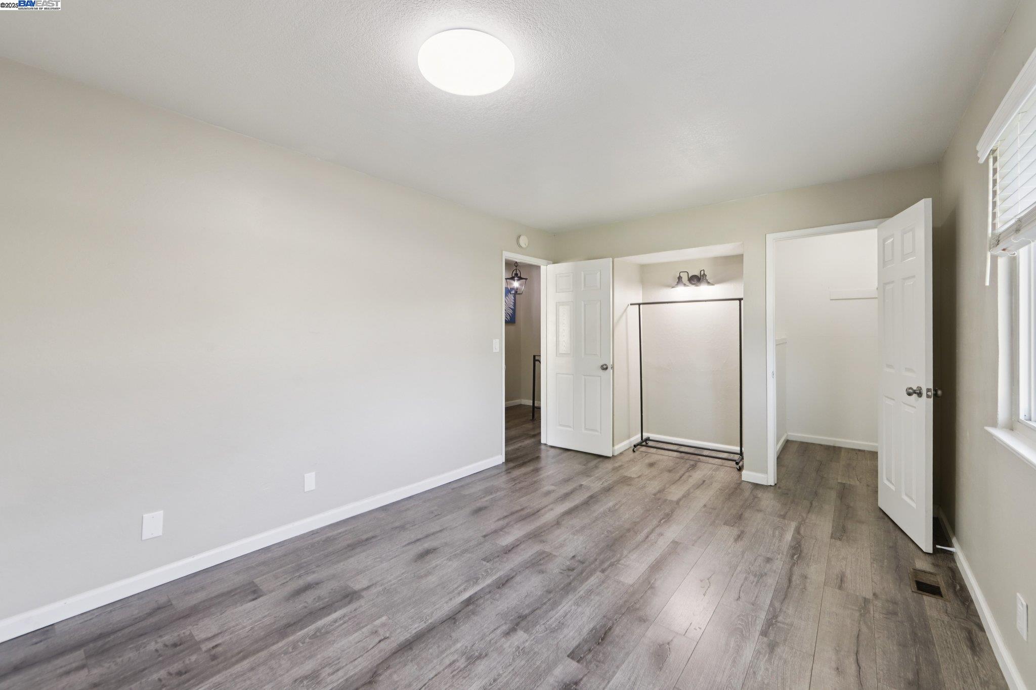 Detail Gallery Image 14 of 23 For 34717 Alvarado Niles Rd #3,  Union City,  CA 94587 - 2 Beds | 1 Baths