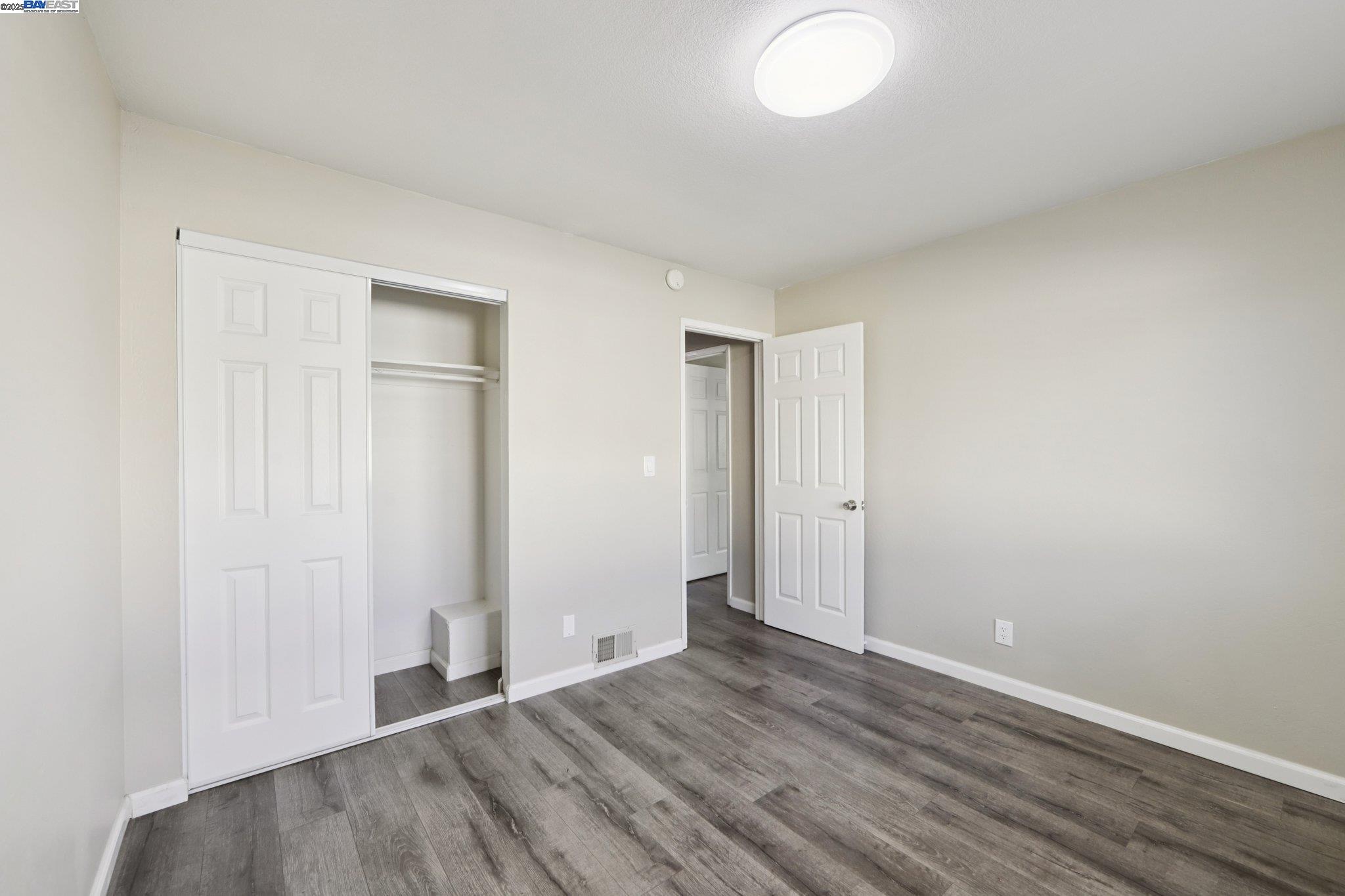 Detail Gallery Image 17 of 23 For 34717 Alvarado Niles Rd #3,  Union City,  CA 94587 - 2 Beds | 1 Baths