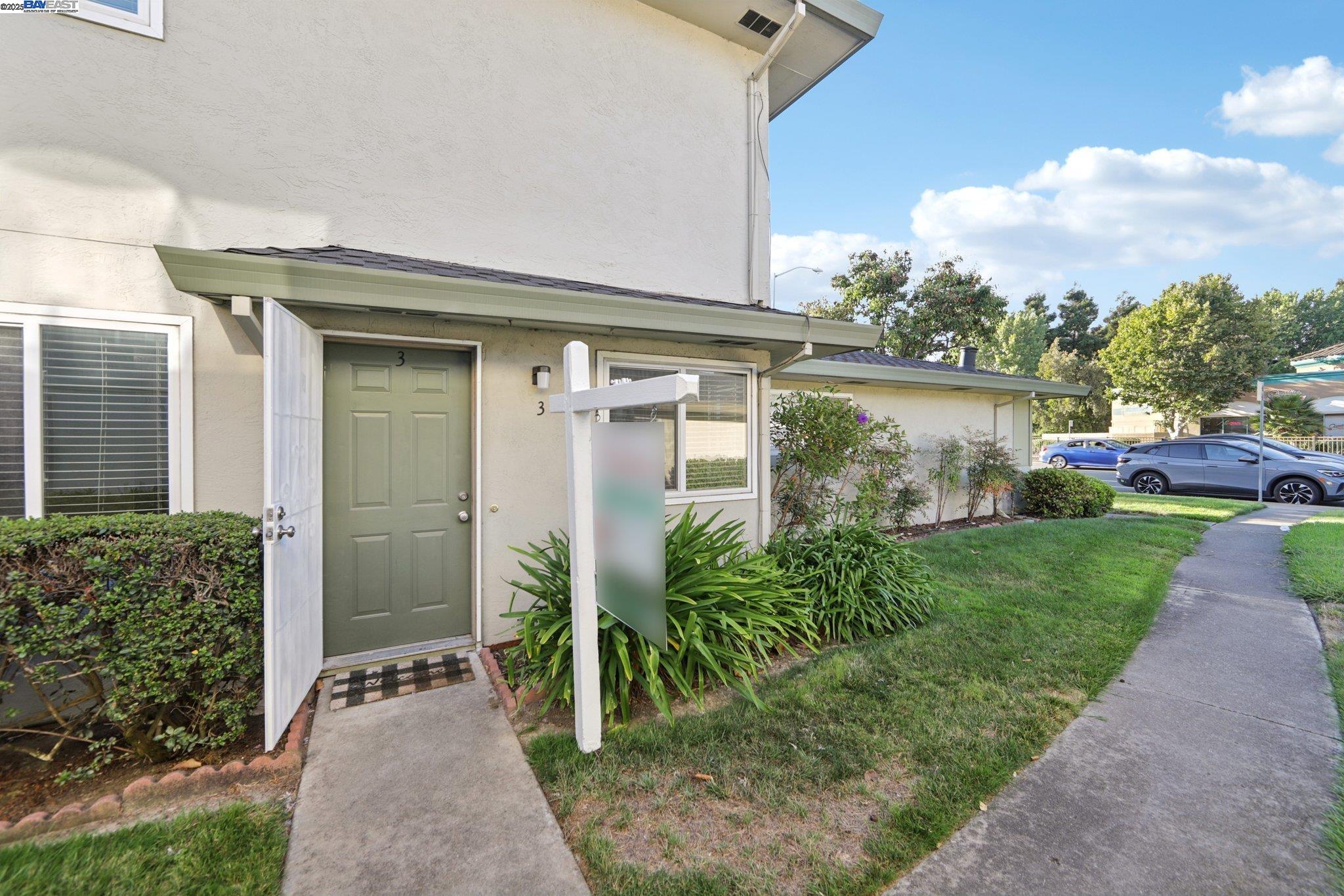 Photo #3: 41108792 Listing 