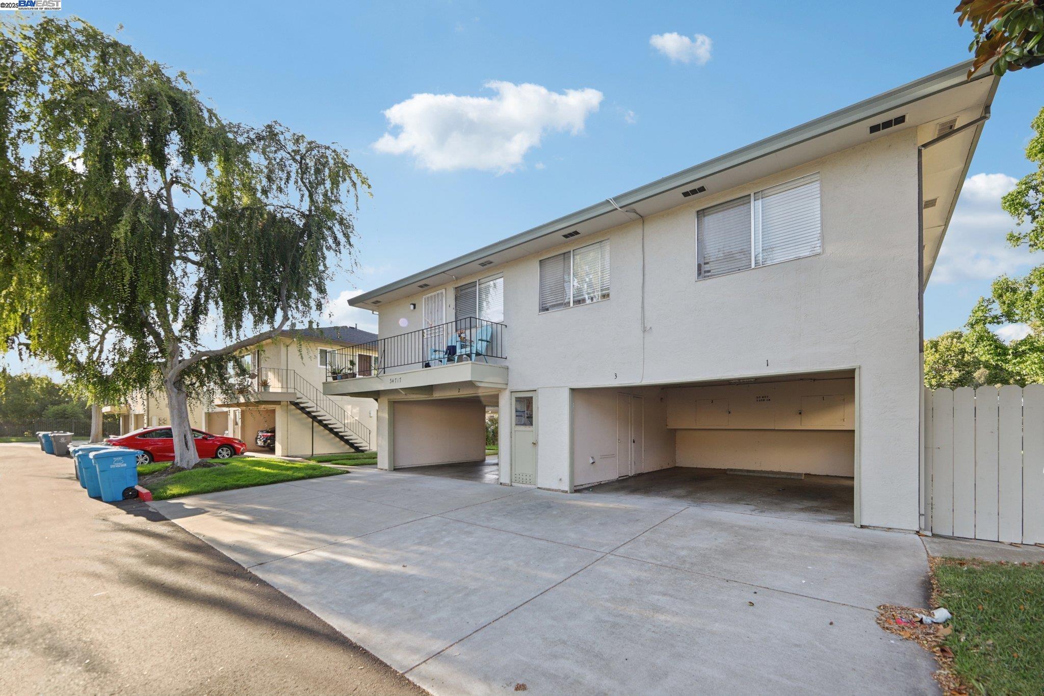 Detail Gallery Image 23 of 23 For 34717 Alvarado Niles Rd #3,  Union City,  CA 94587 - 2 Beds | 1 Baths